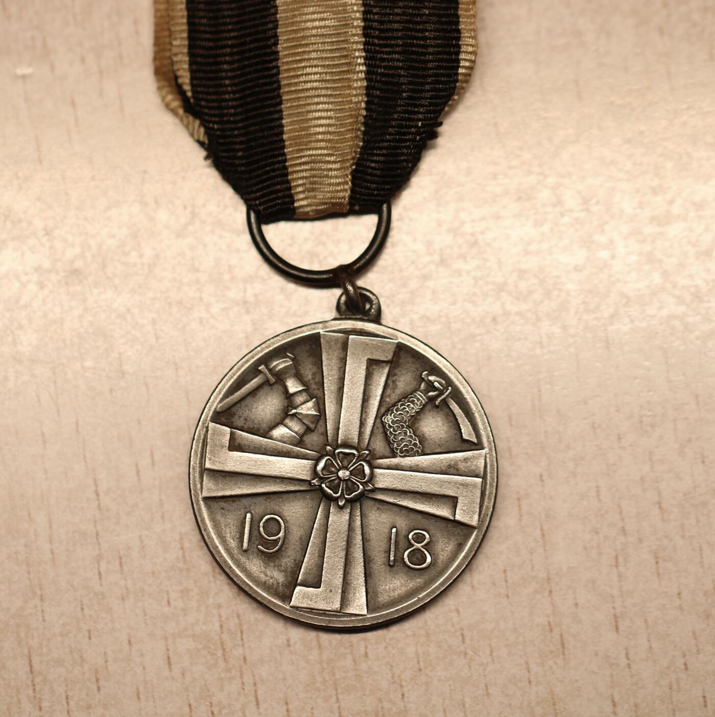 大猫徽章拍卖 第291期