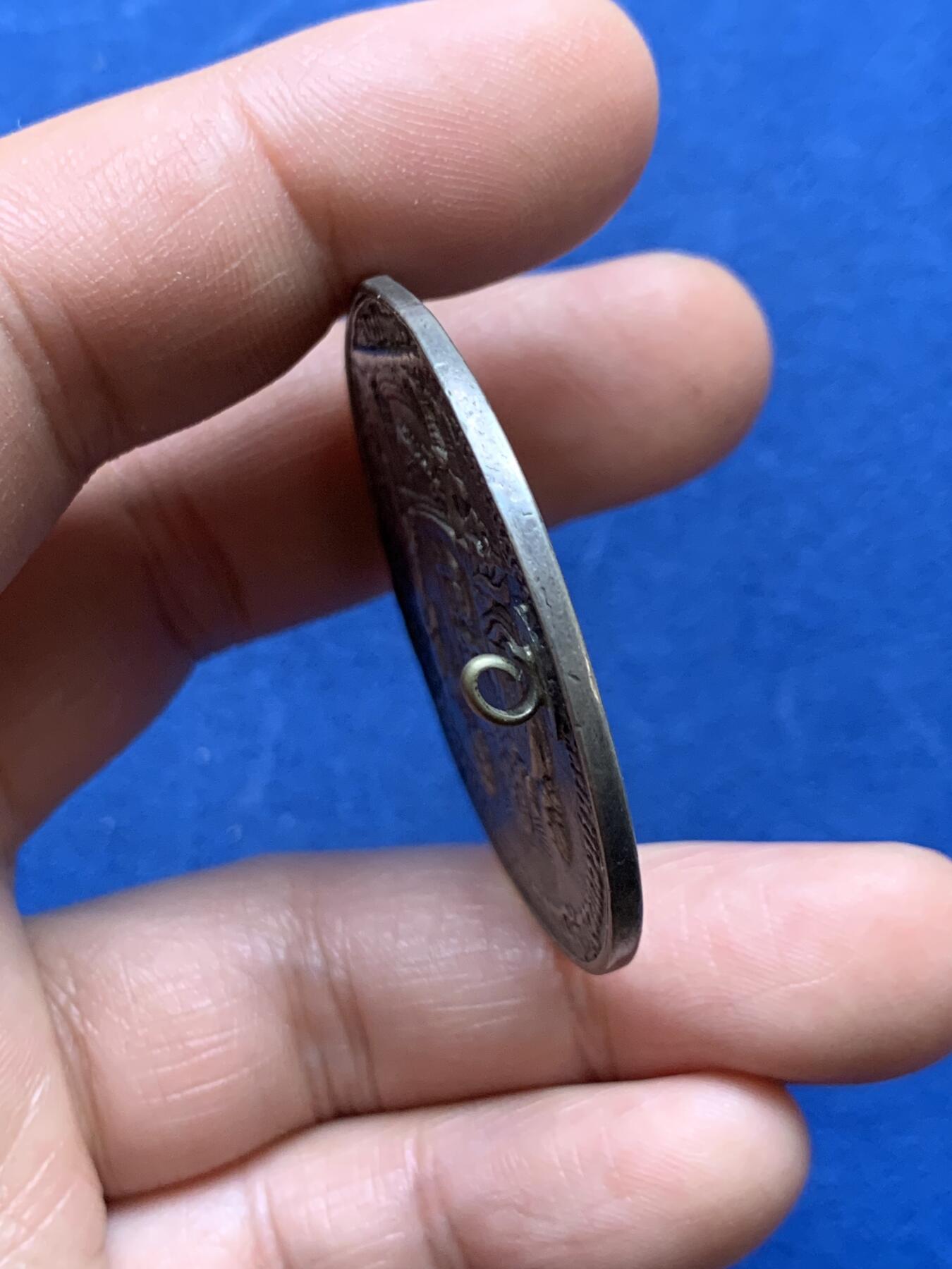 《竞宝斋》第478场 周日，周一 2场连拍 （全场包邮）欢迎送拍