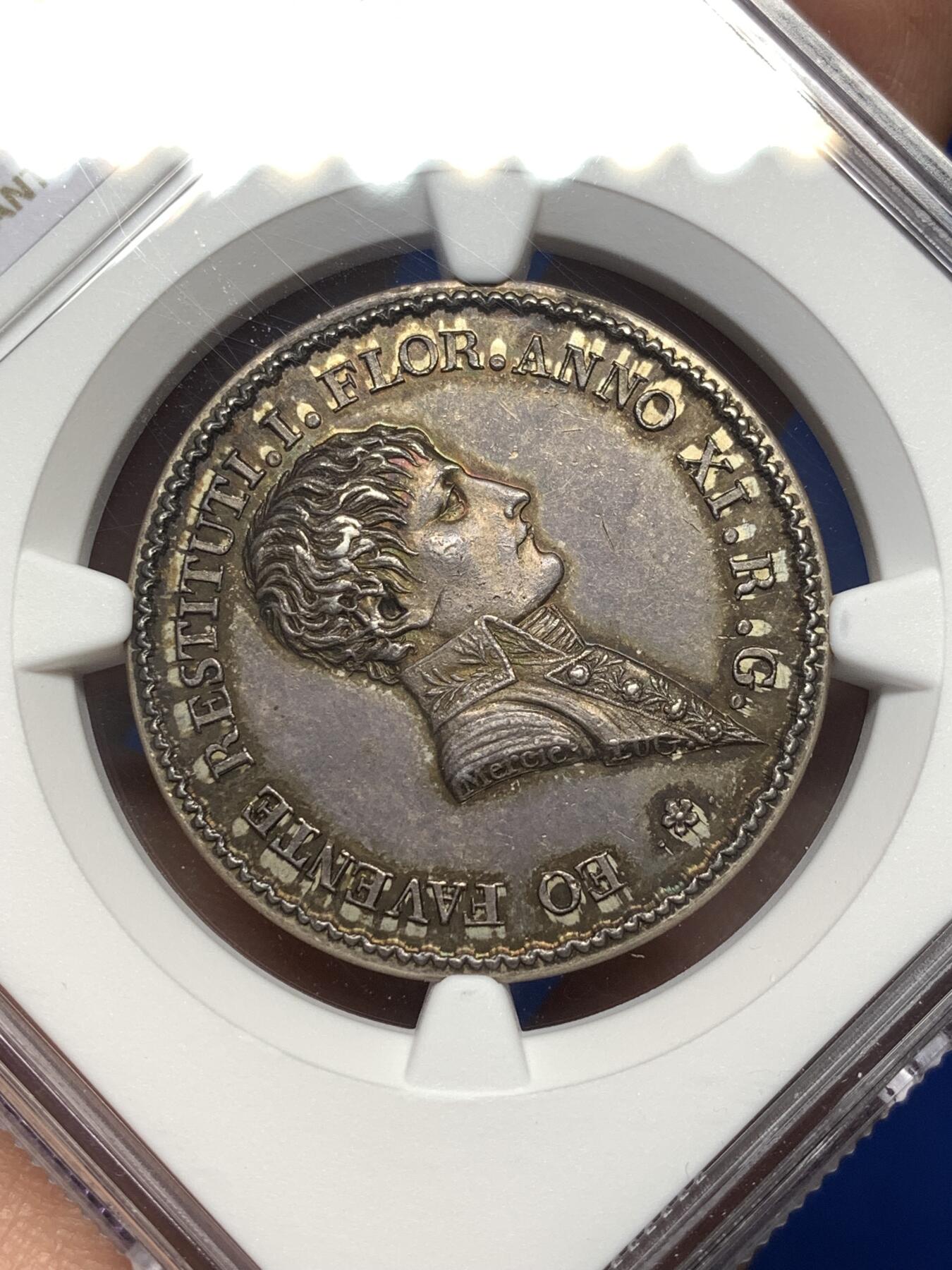 《竞宝斋》第478场 周日，周一 2场连拍 （全场包邮）欢迎送拍