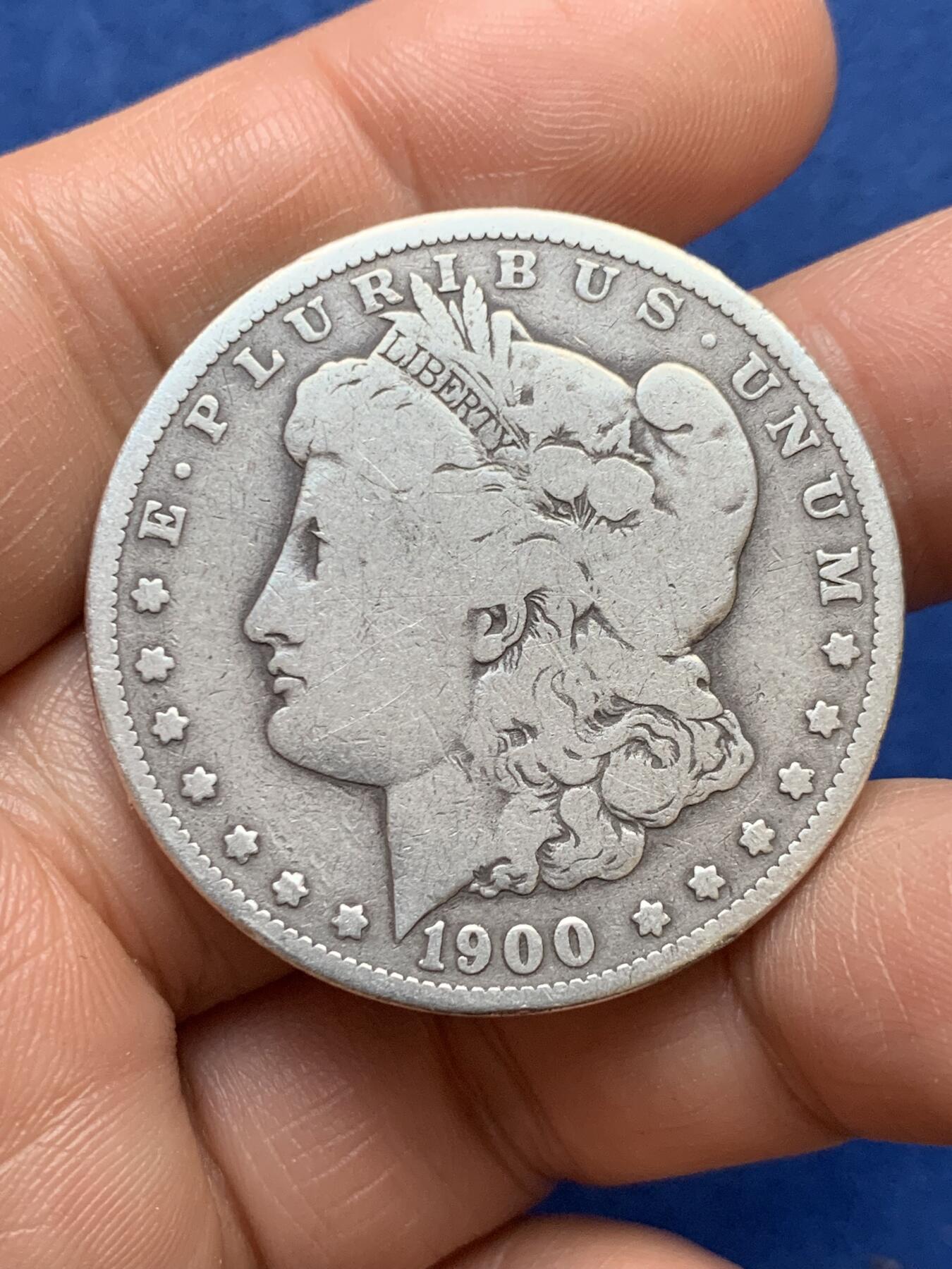 《竞宝斋》第478场 周日，周一 2场连拍 （全场包邮）欢迎送拍