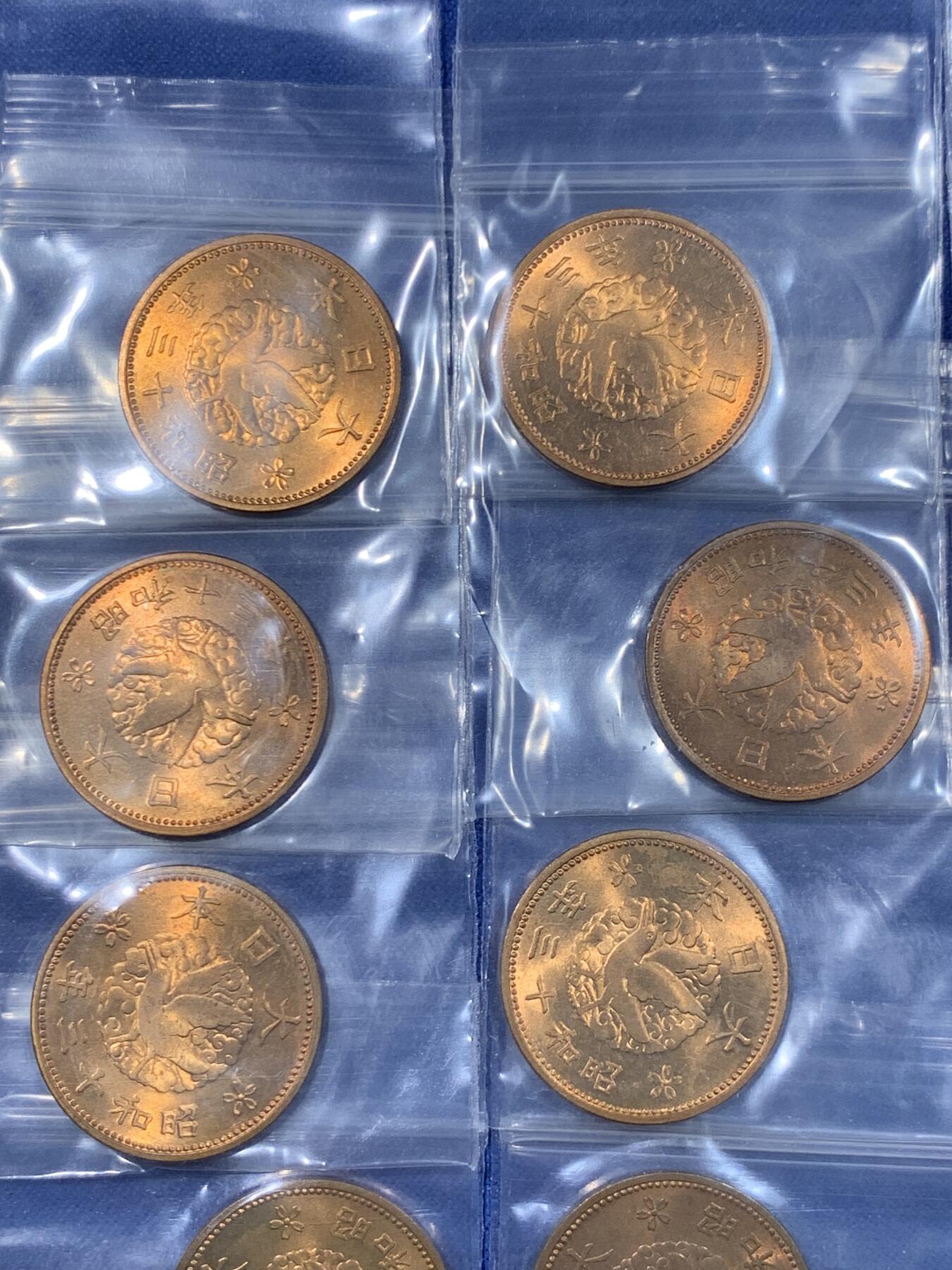 《竞宝斋》第478场 周日，周一 2场连拍 （全场包邮）欢迎送拍