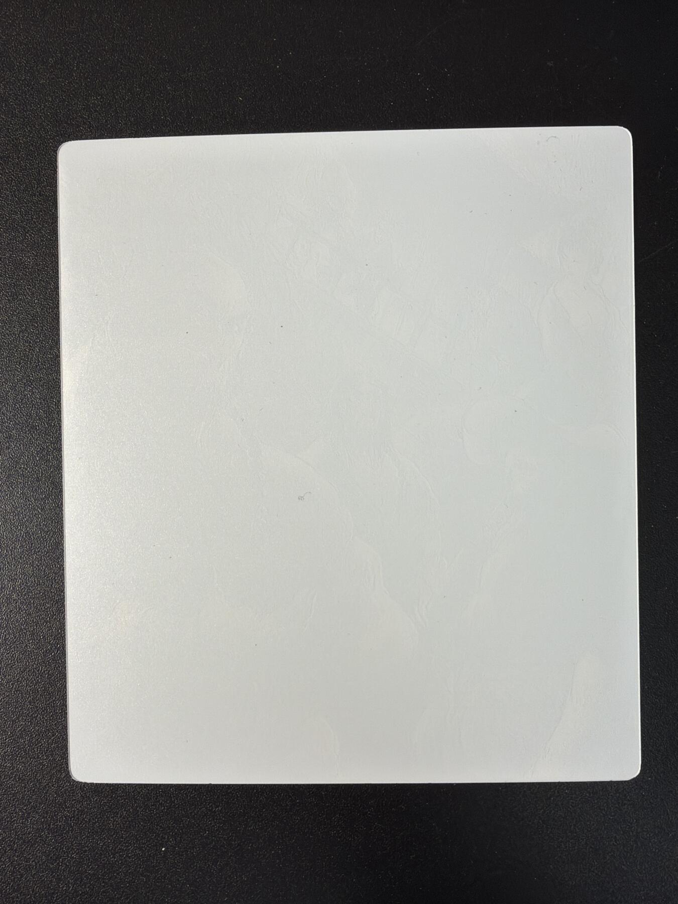 NO.29 好又多金牌大场，每周一站式配齐，方便凑单！（卖家送拍0抽成！周6晚9点截拍！） 一泡 二龙山群像 塑料大卡