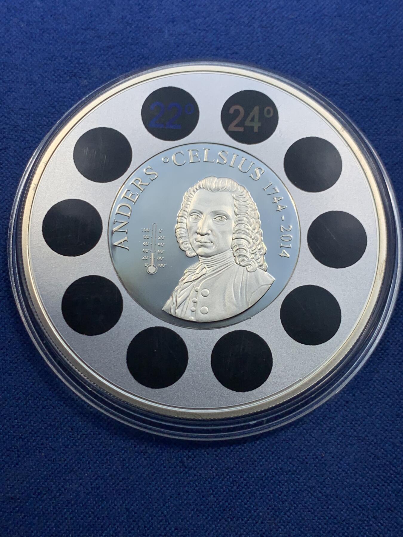 《竞宝斋》第478场 周日，周一 2场连拍 （全场包邮）欢迎送拍