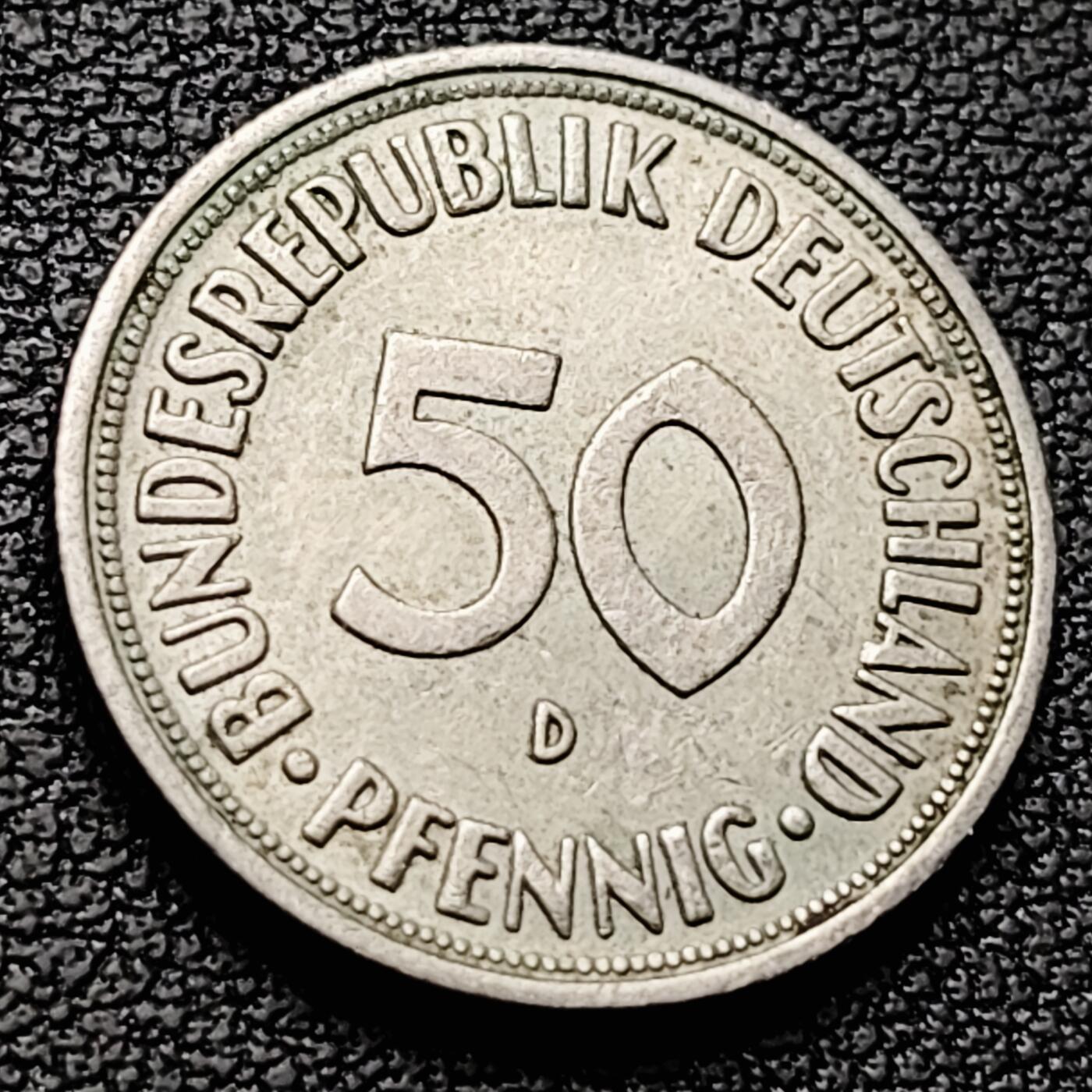 泉币菌-第221场-拍品多 请提前出价 。