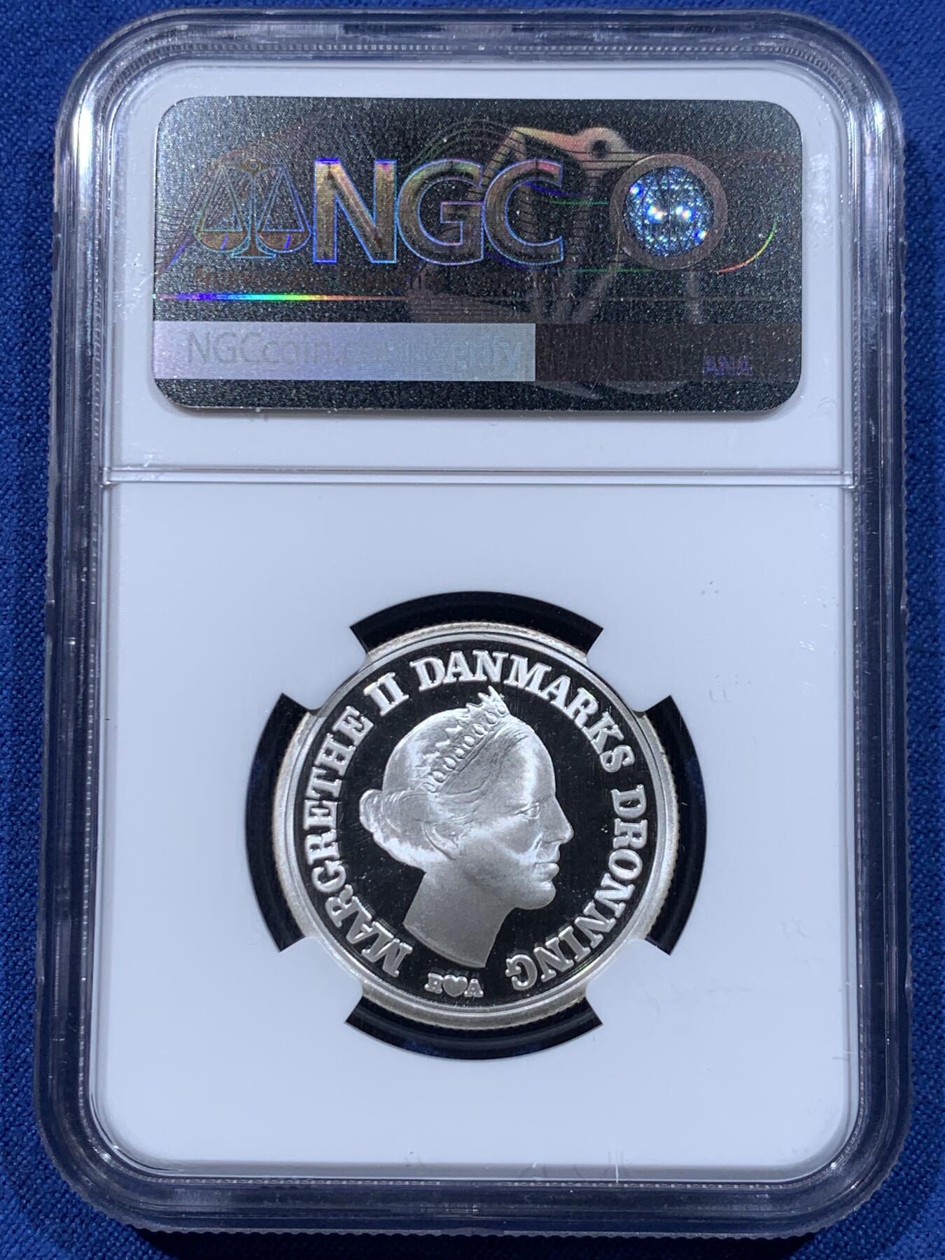 《竞宝斋》第478场 周日，周一 2场连拍 （全场包邮）欢迎送拍