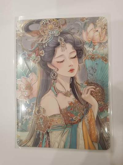 言遇卡牌 第七期【2026.04.11周六晚22：00截拍】 - 【限编】223/999 百戏乾坤 传承系列