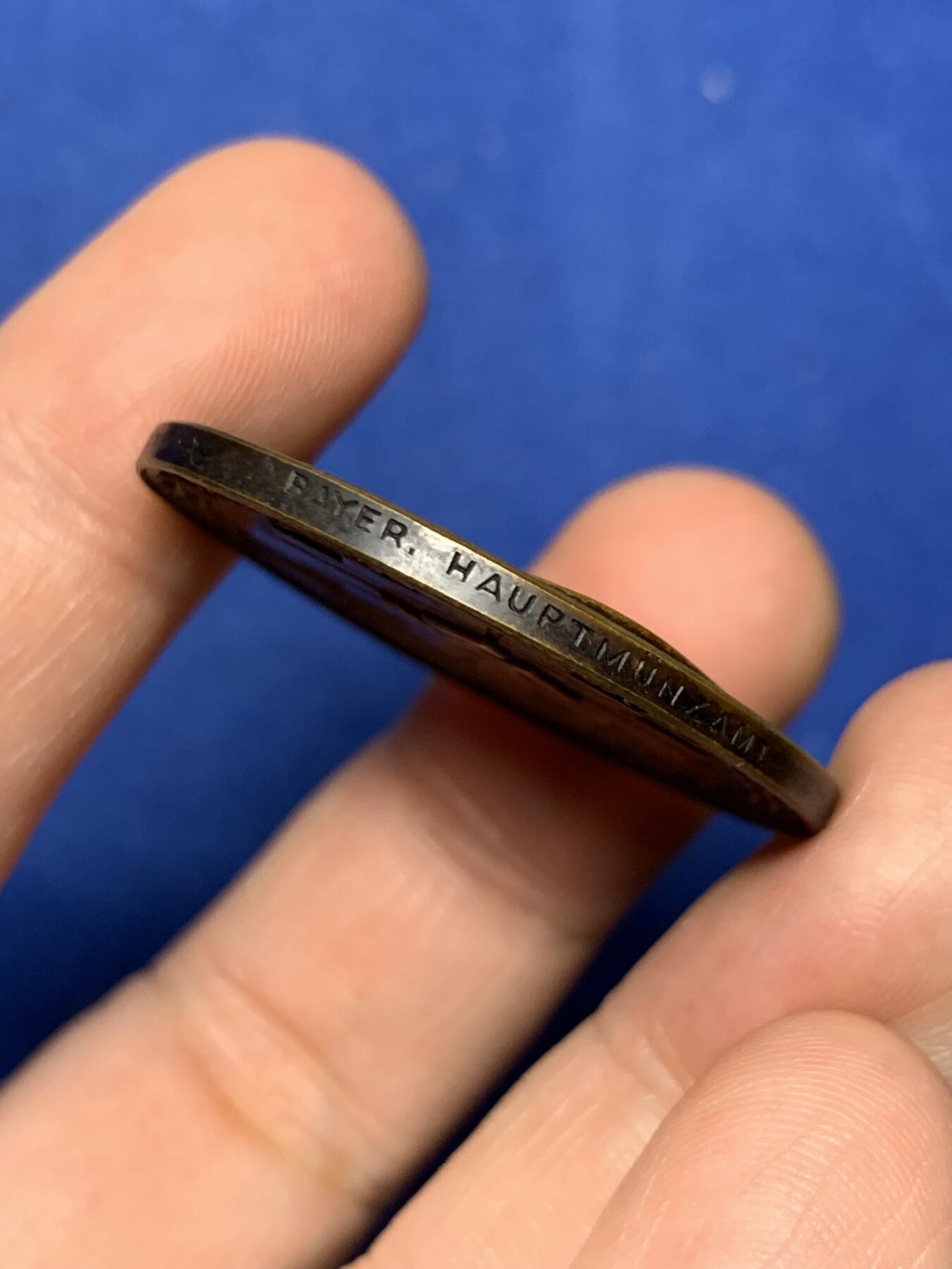 《竞宝斋》第478场 周日，周一 2场连拍 （全场包邮）欢迎送拍