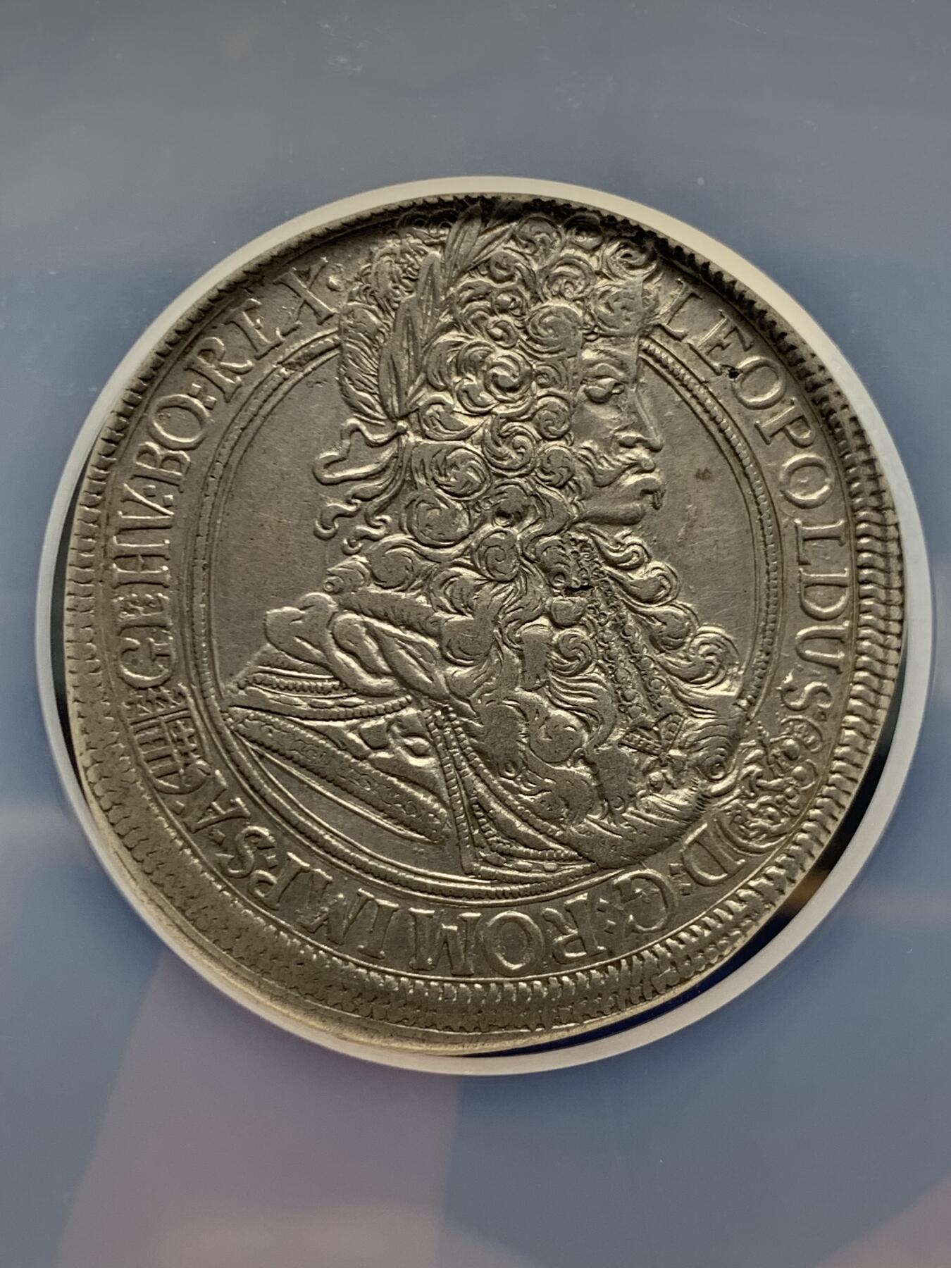 《竞宝斋》第478场 周日，周一 2场连拍 （全场包邮）欢迎送拍