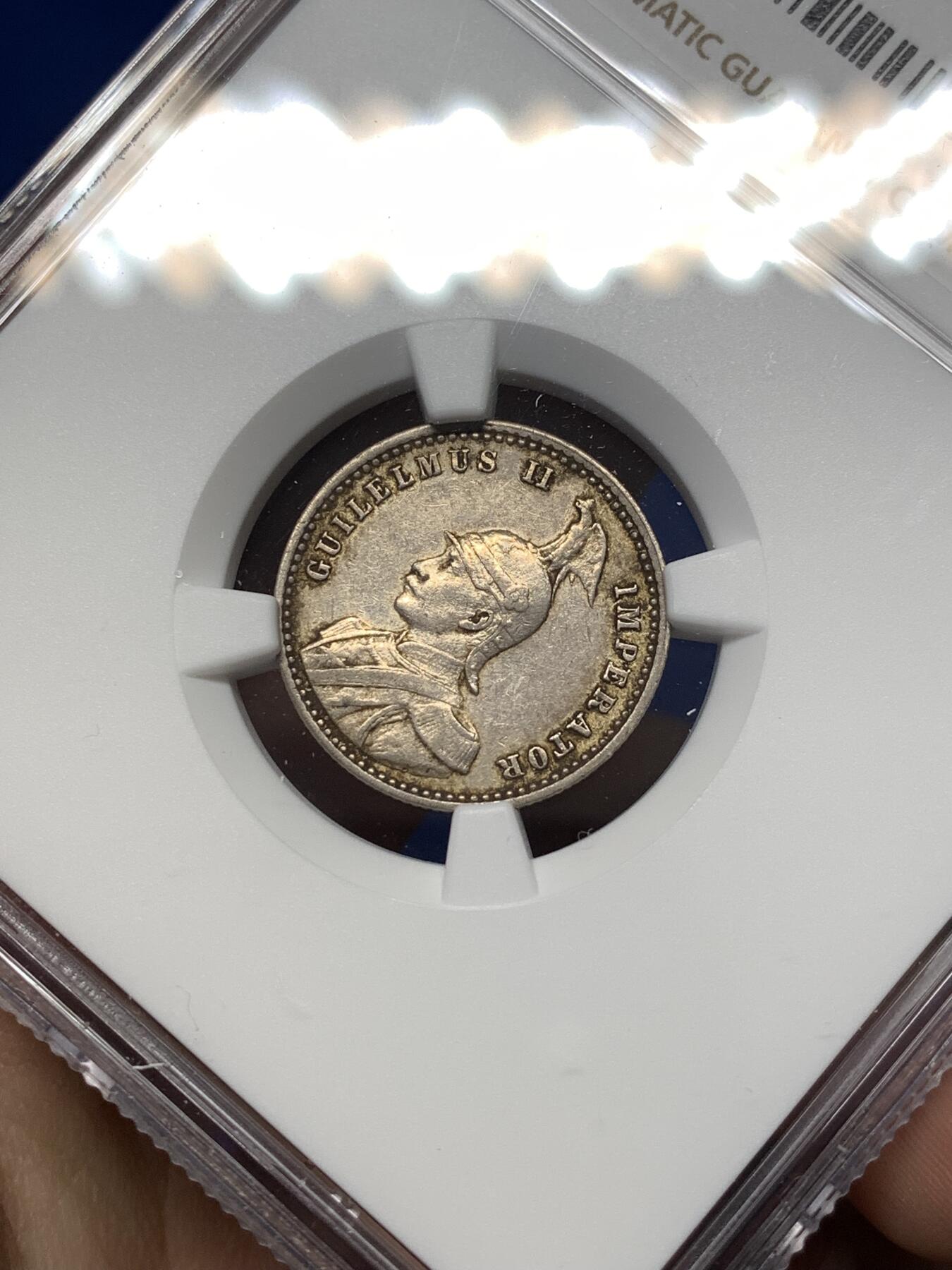 《竞宝斋》第478场 周日，周一 2场连拍 （全场包邮）欢迎送拍