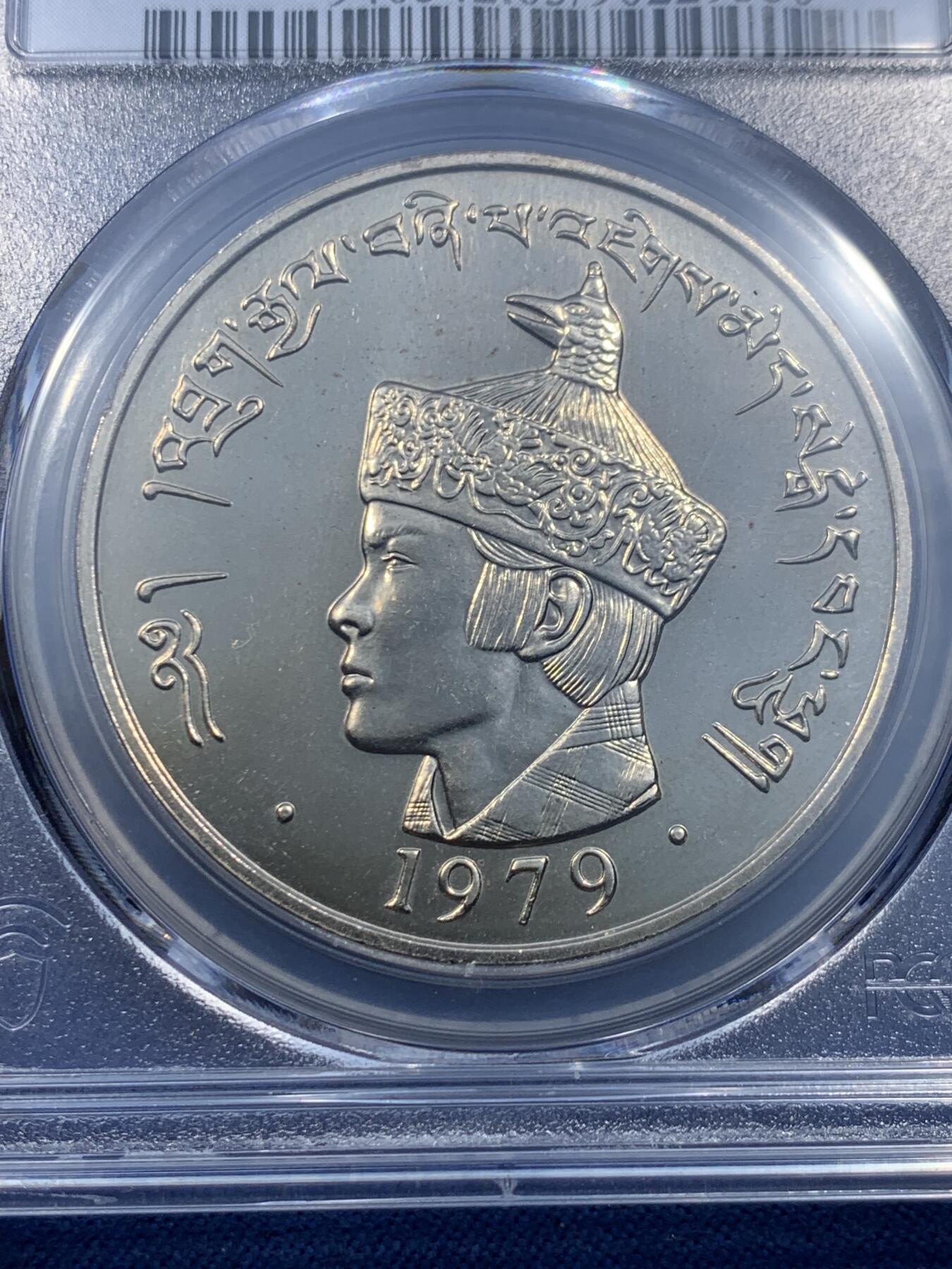 《竞宝斋》第478场 周日，周一 2场连拍 （全场包邮）欢迎送拍