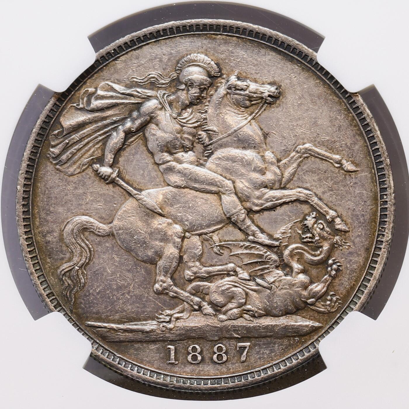 观钱 近现代机制币拍卖No.007（全场顺丰包邮，不区分偏远地区） 