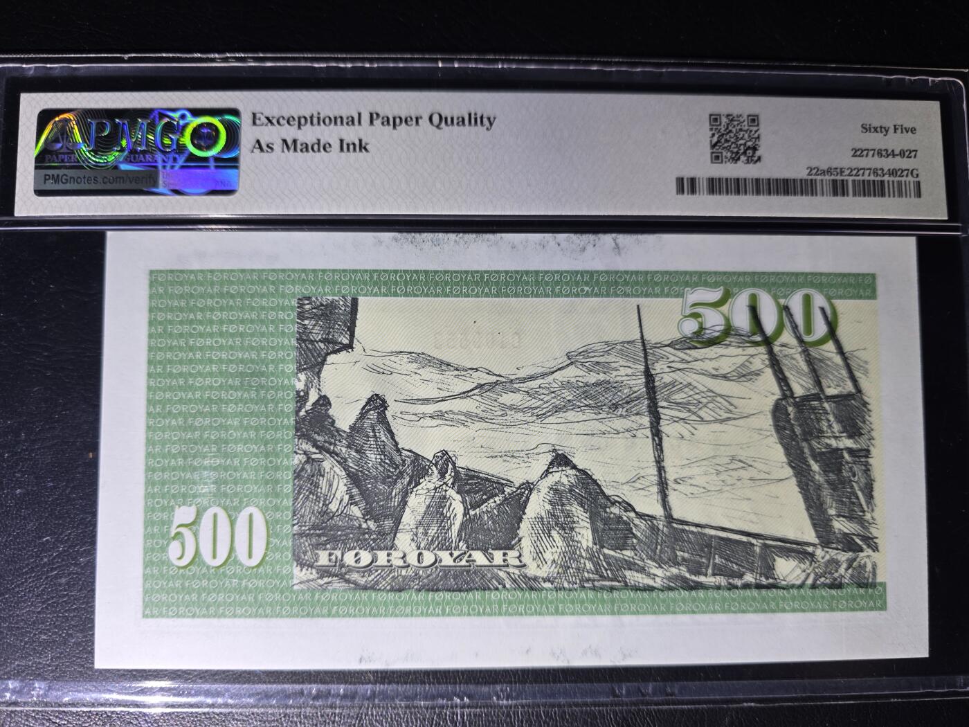 叁拾收藏第35期