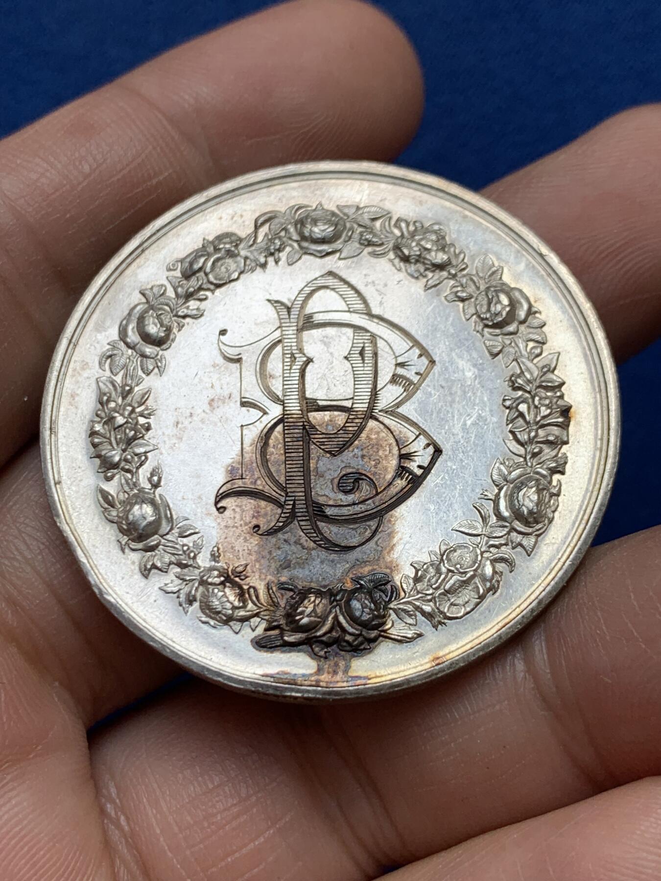 《竞宝斋》第478场 周日，周一 2场连拍 （全场包邮）欢迎送拍