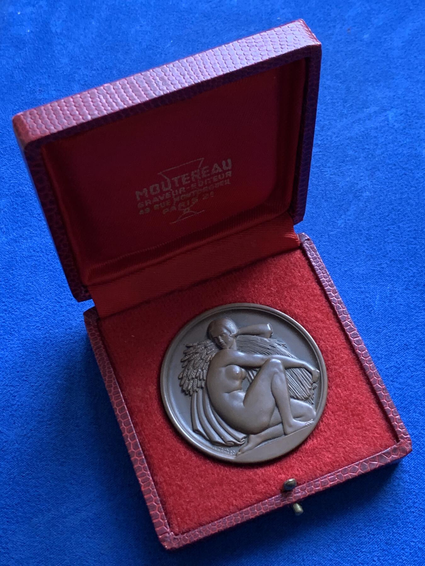 《竞宝斋》第478场 周日，周一 2场连拍 （全场包邮）欢迎送拍