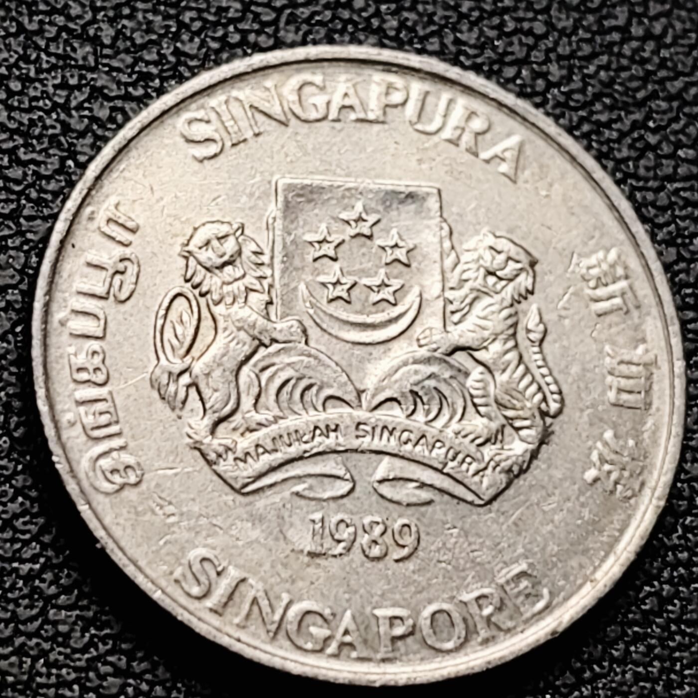 泉币菌-第221场-拍品多 请提前出价 。