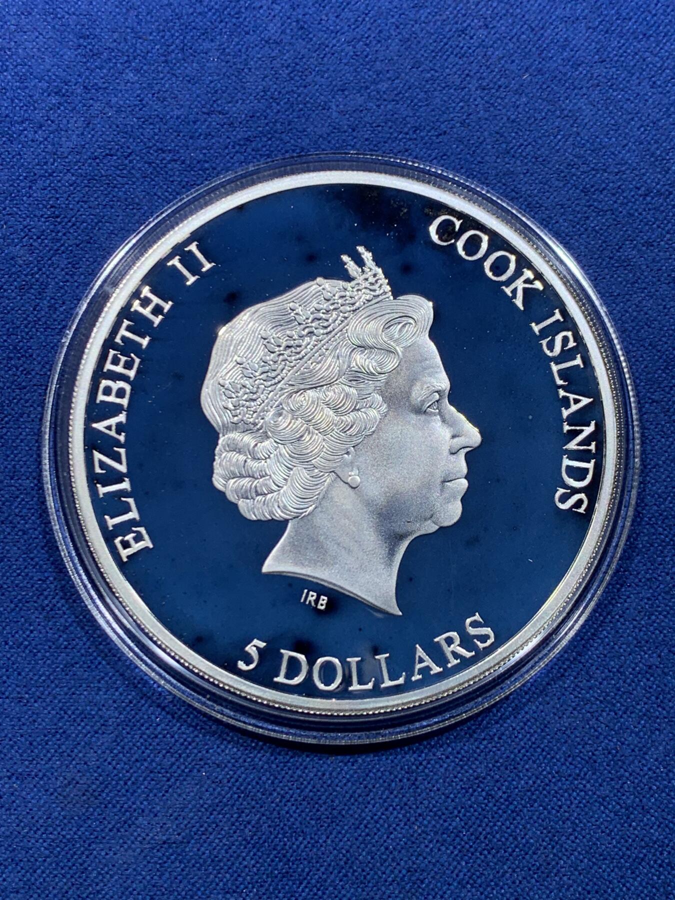 《竞宝斋》第478场 周日，周一 2场连拍 （全场包邮）欢迎送拍