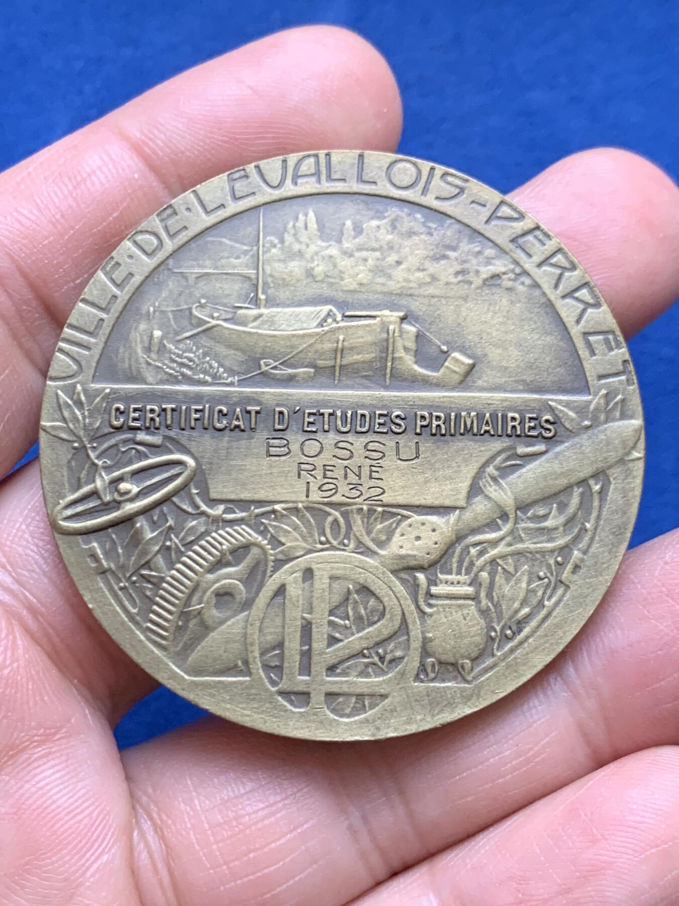 《竞宝斋》第478场 周日，周一 2场连拍 （全场包邮）欢迎送拍