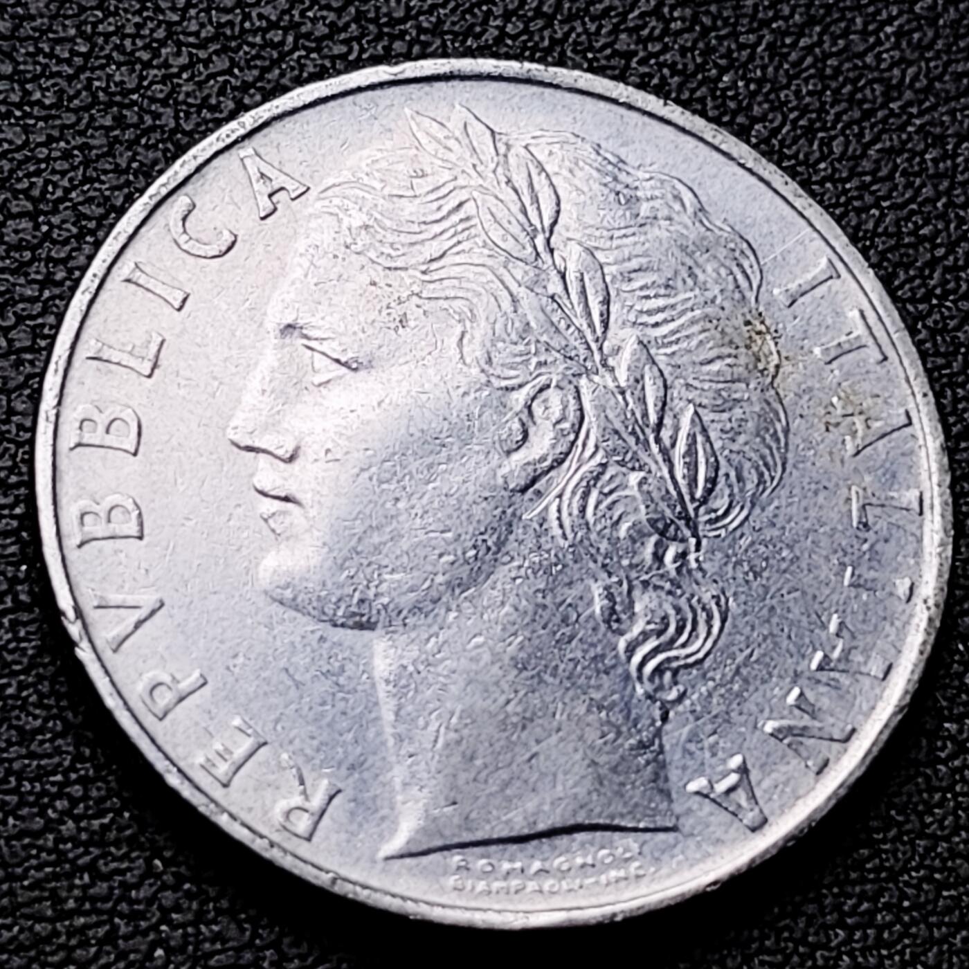 泉币菌-第221场-拍品多 请提前出价 。