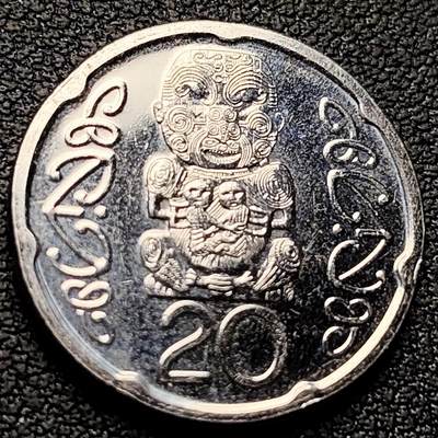 泉币菌-第221场-拍品多 请提前出价 - 。