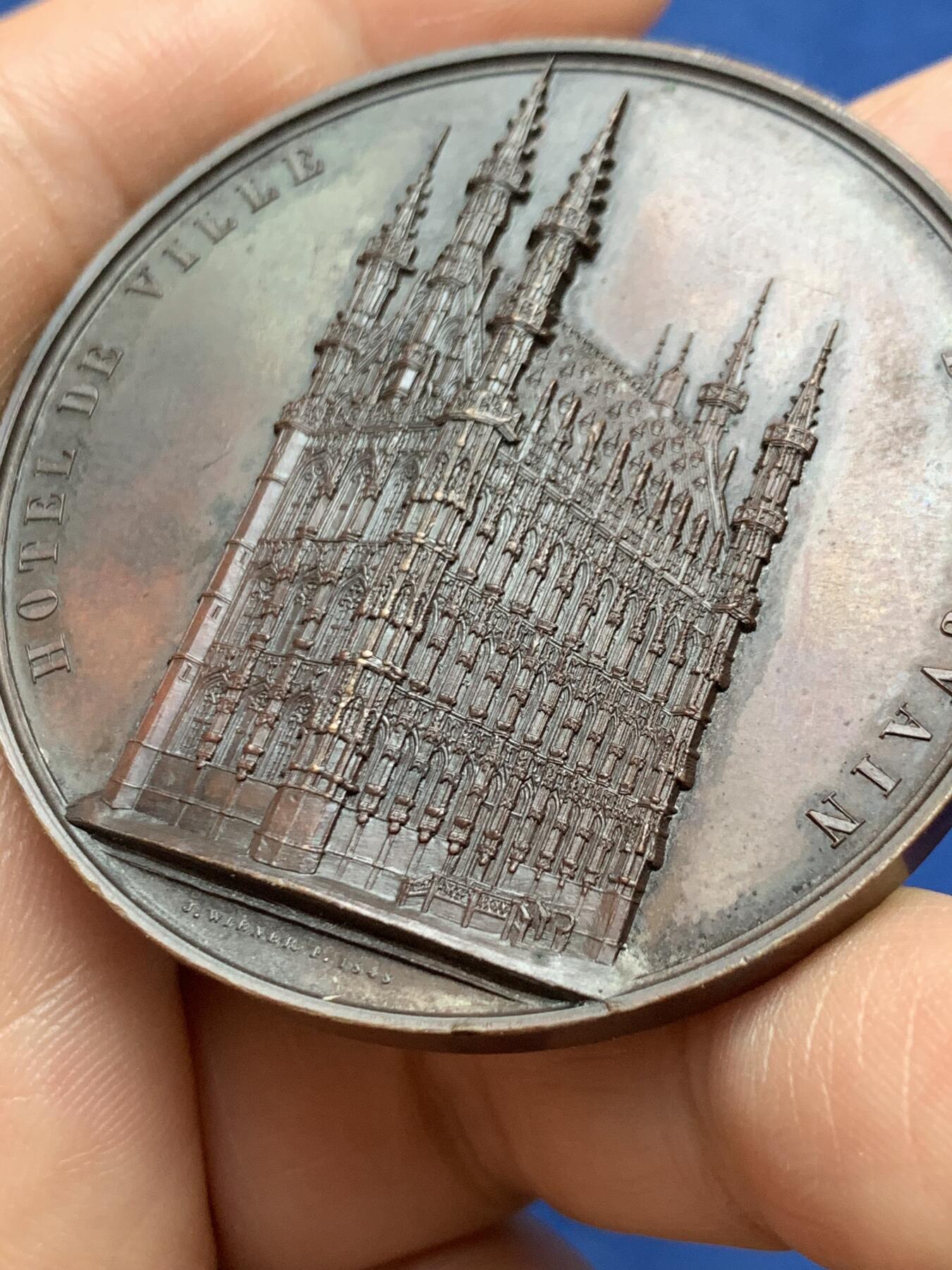 《竞宝斋》第478场 周日，周一 2场连拍 （全场包邮）欢迎送拍