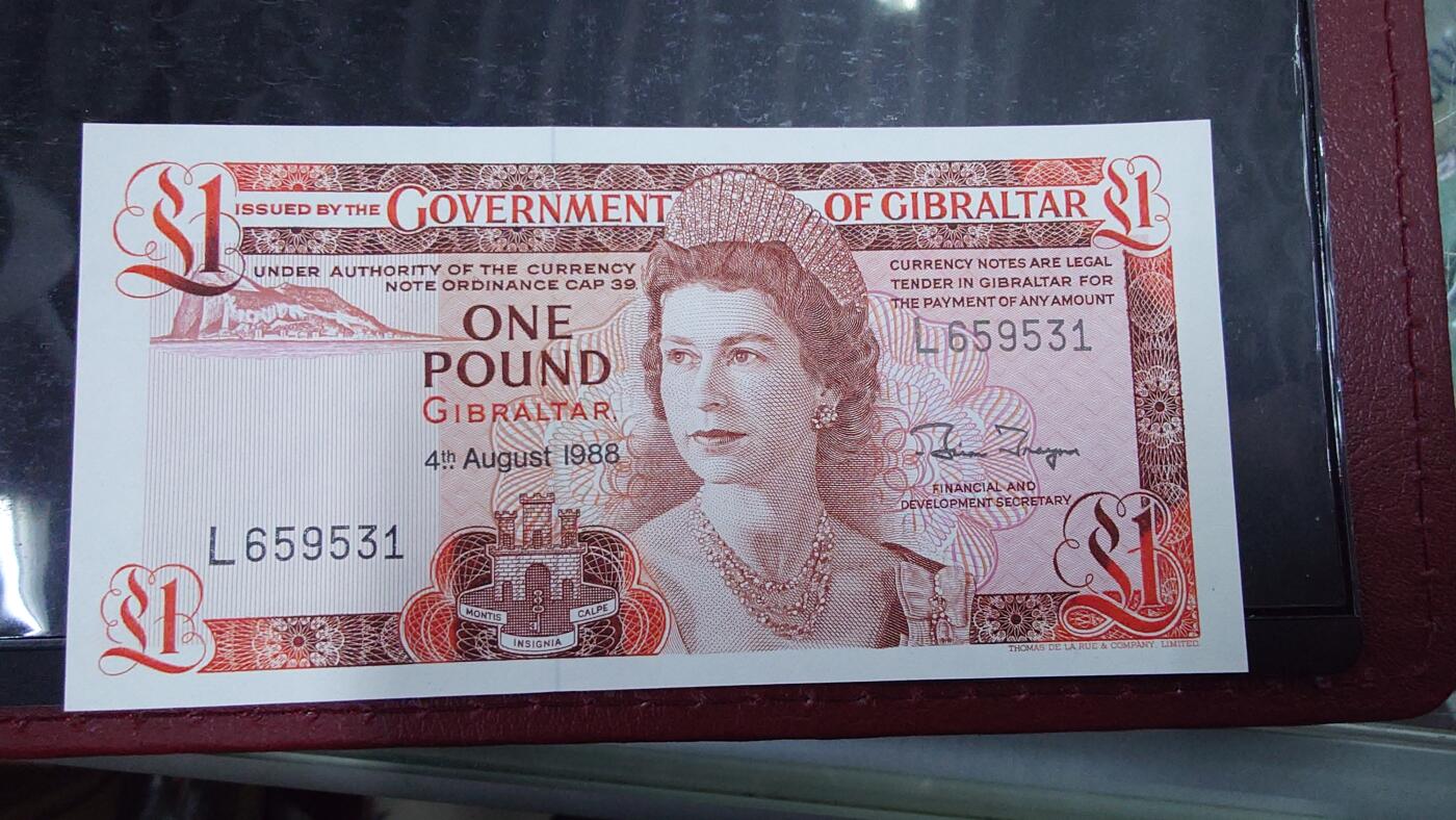 世界钱币～微拍第244期暨2026年第25期  老库存每款各1-2张清仓低价起拍