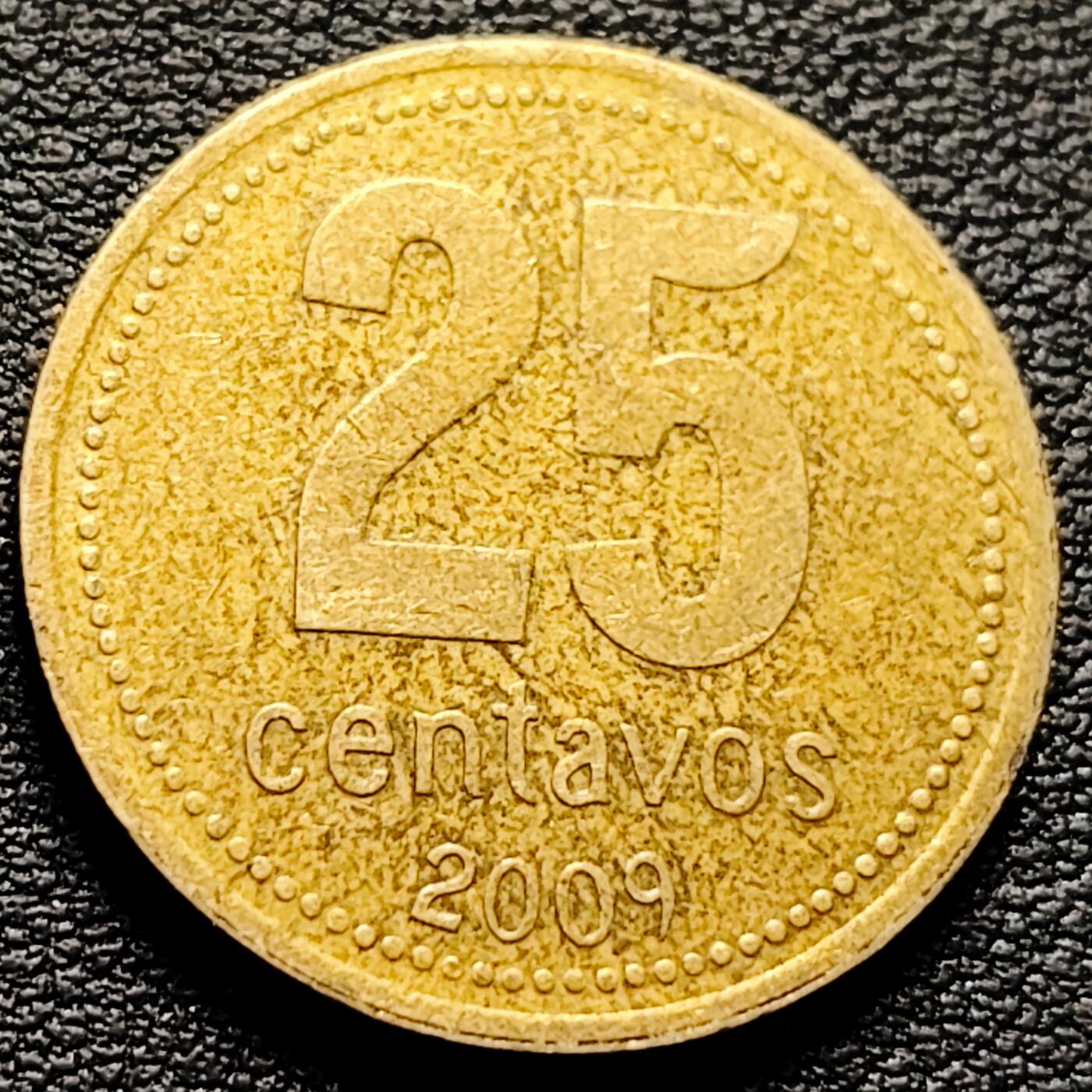 泉币菌-第221场-拍品多 请提前出价 。