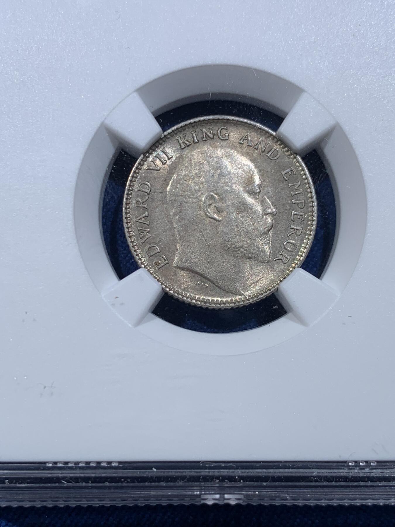 《竞宝斋》第478场 周日，周一 2场连拍 （全场包邮）欢迎送拍