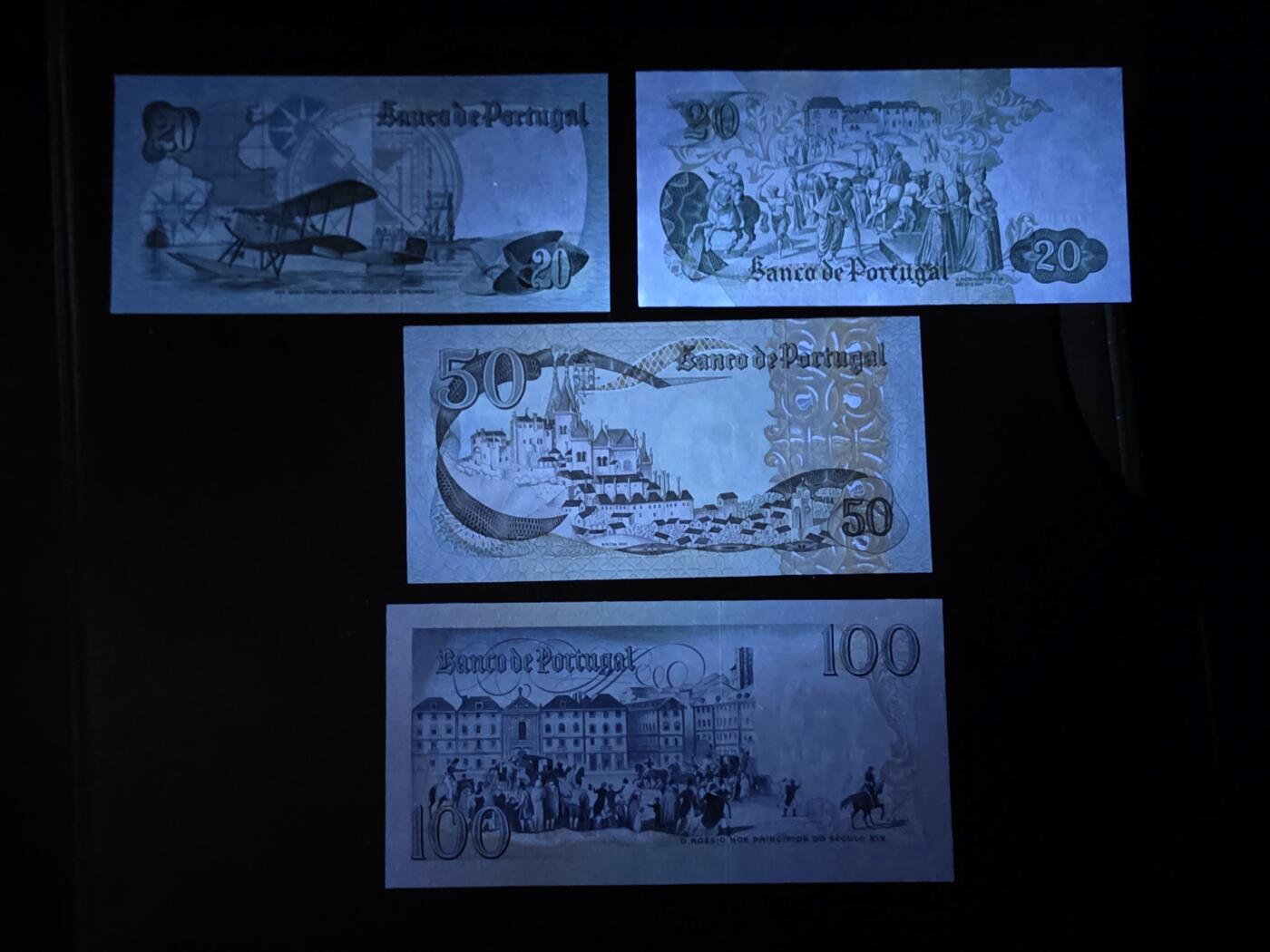 叁拾收藏第35期