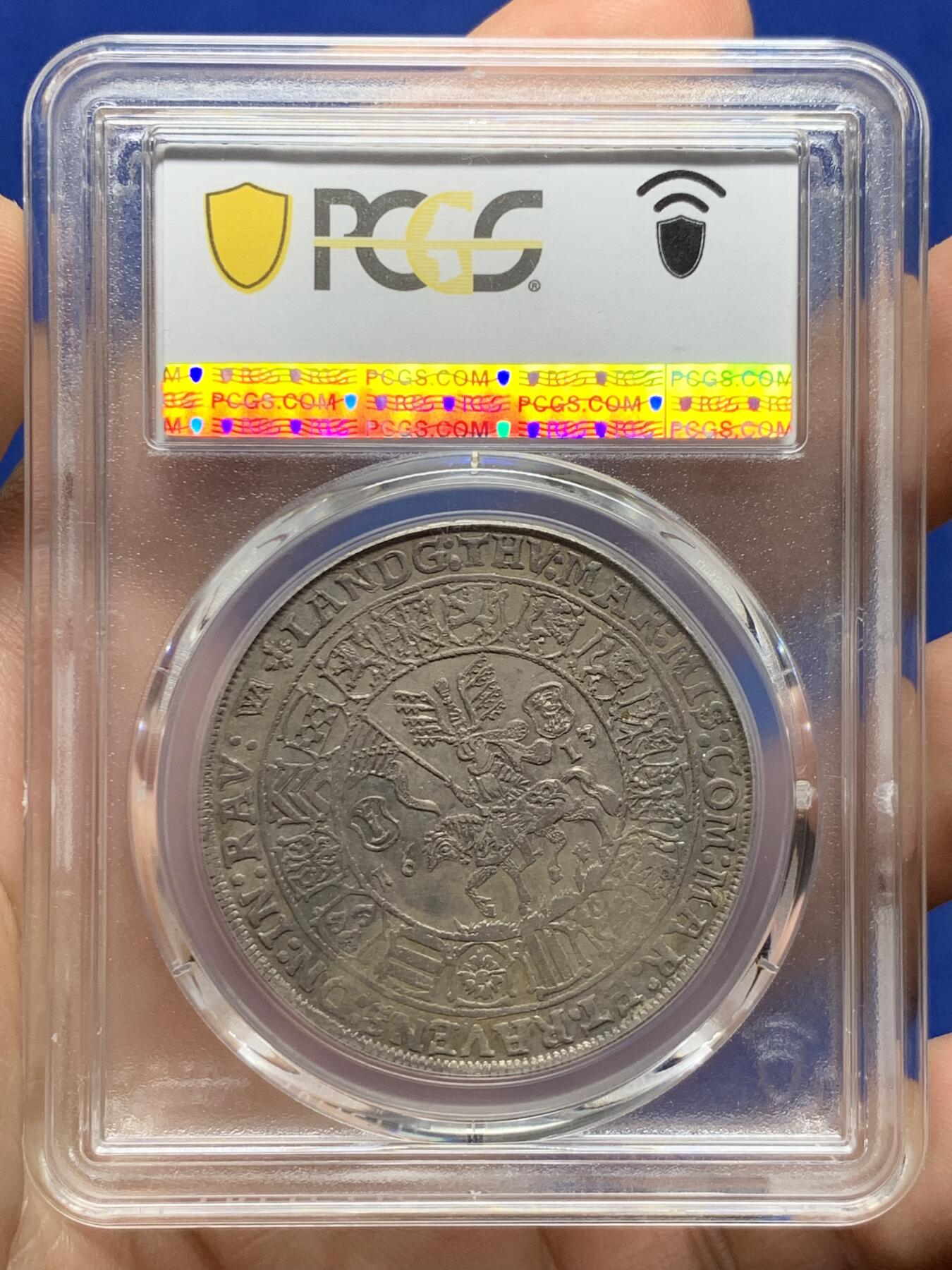 《竞宝斋》第478场 周日，周一 2场连拍 （全场包邮）欢迎送拍