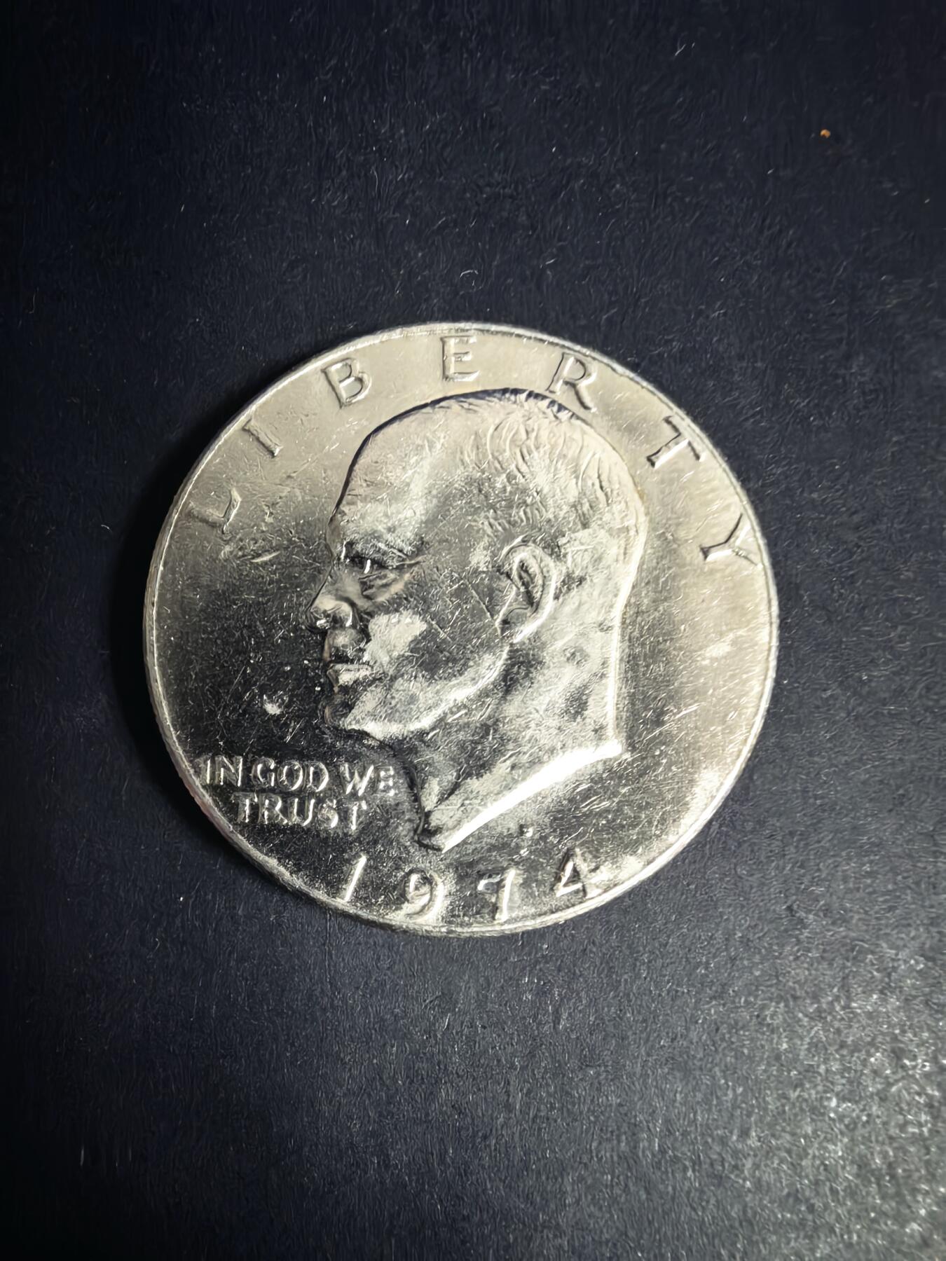 泡泡堂微拍2026.4.5第3场 美元