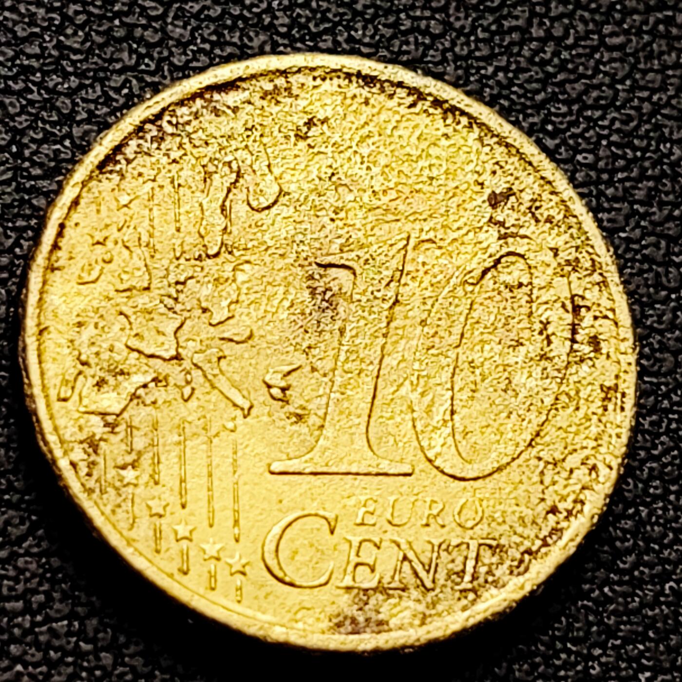 泉币菌-第221场-拍品多 请提前出价 。