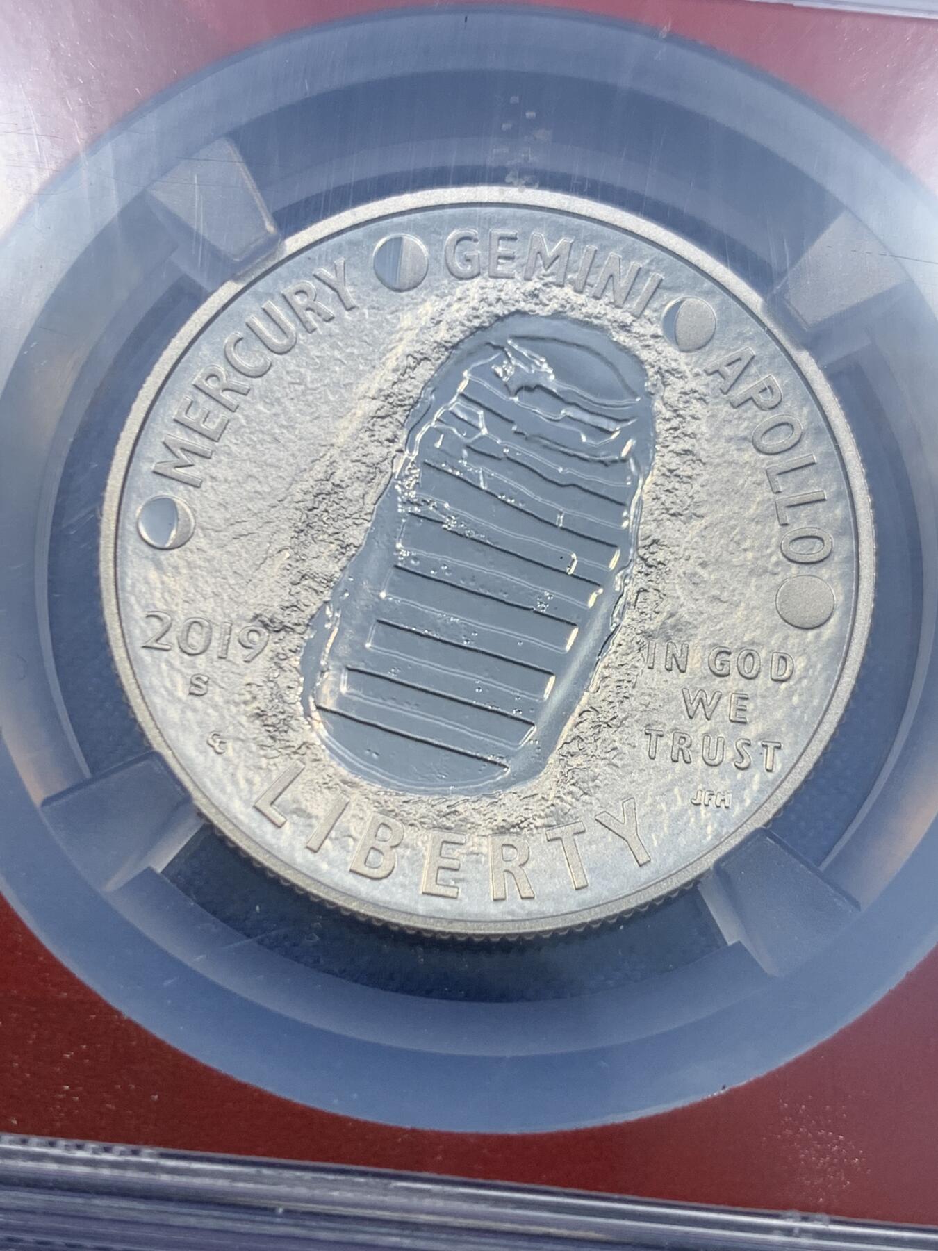 《竞宝斋》第478场 周日，周一 2场连拍 （全场包邮）欢迎送拍