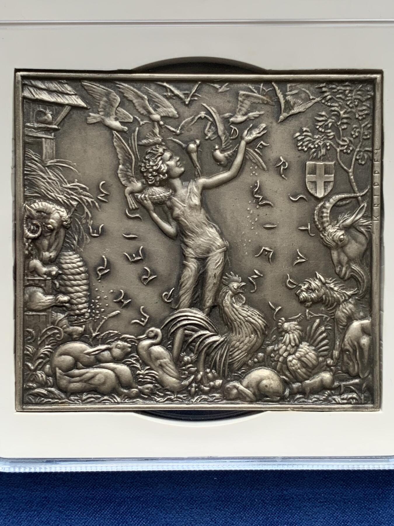 《竞宝斋》第478场 周日，周一 2场连拍 （全场包邮）欢迎送拍