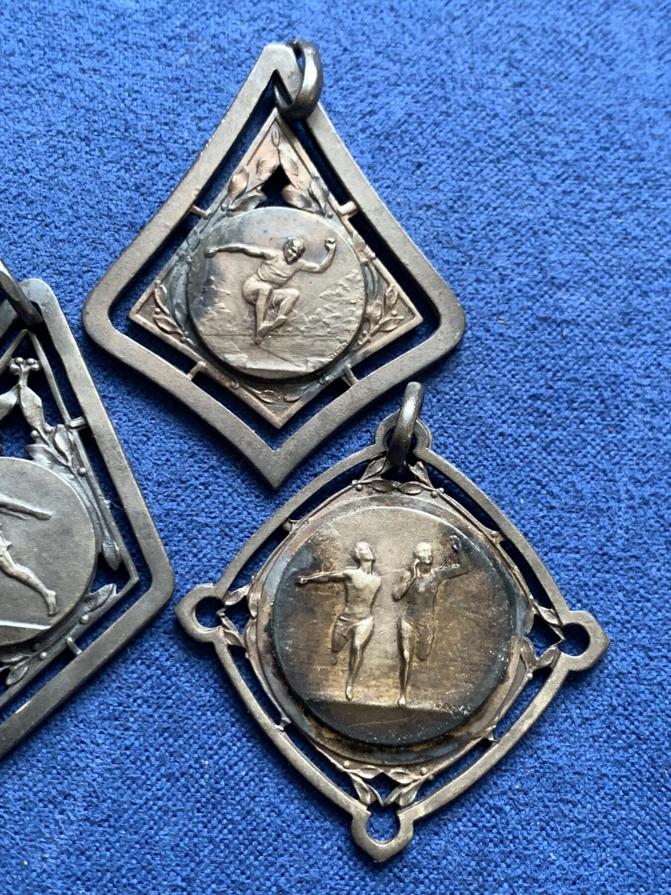 《竞宝斋》第478场 周日，周一 2场连拍 （全场包邮）欢迎送拍