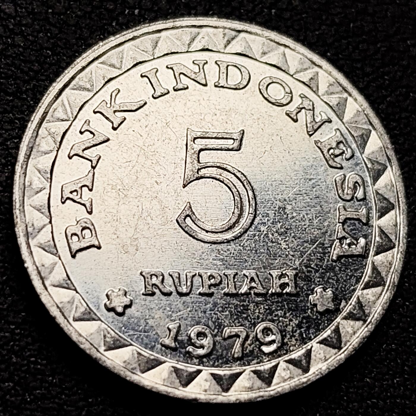 泉币菌-第221场-拍品多 请提前出价 。