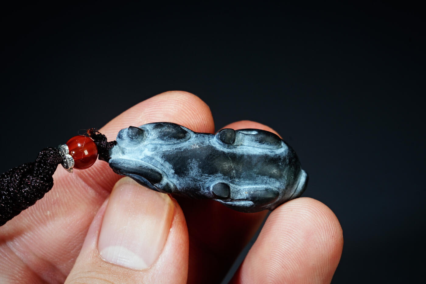 上海都达杂项专场六十八【全场包邮】