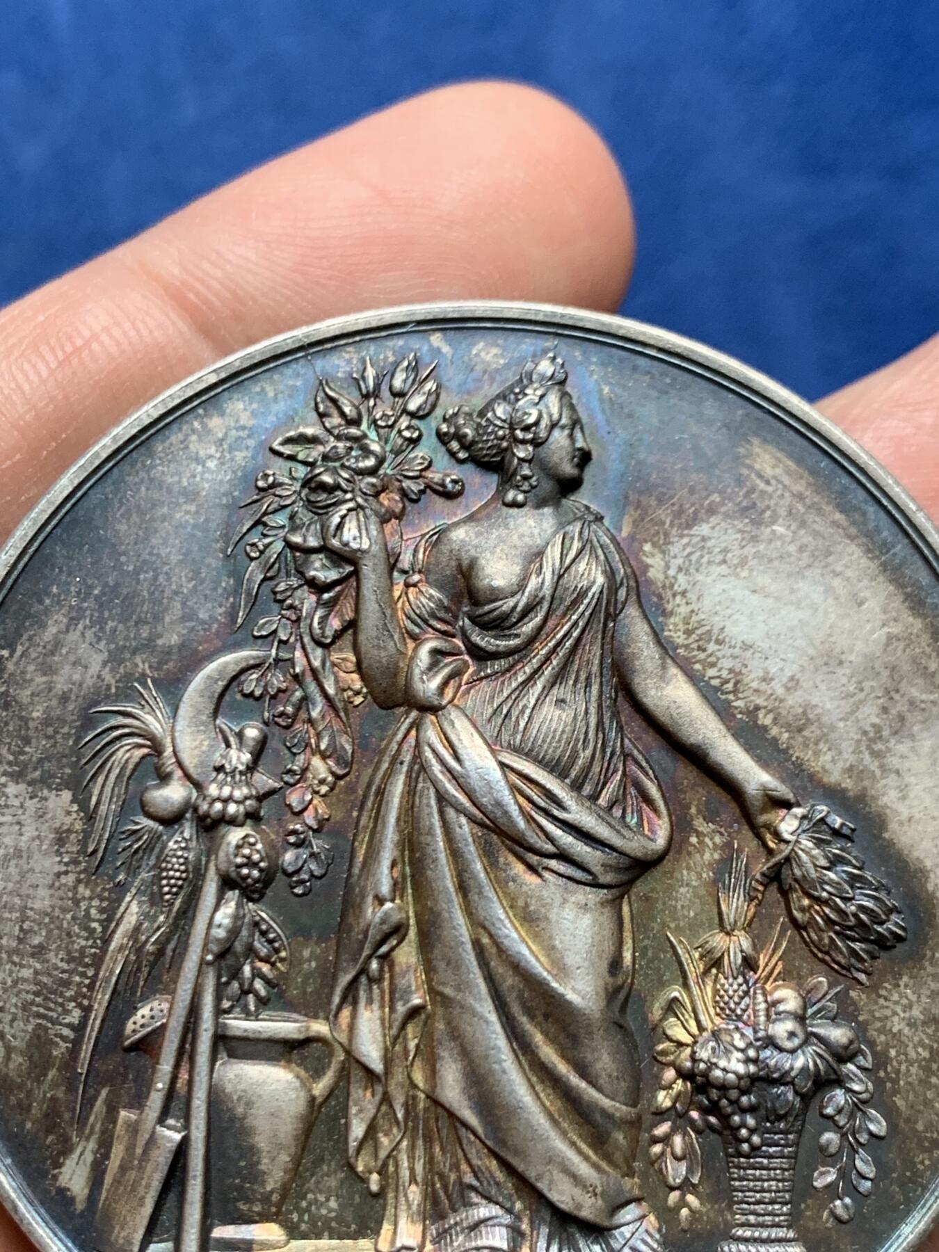 《竞宝斋》第478场 周日，周一 2场连拍 （全场包邮）欢迎送拍