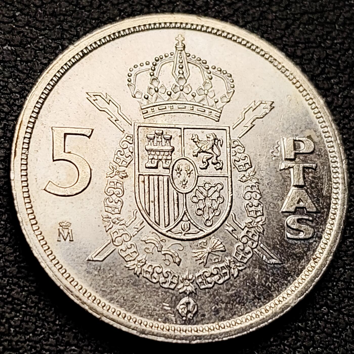 泉币菌-第221场-拍品多 请提前出价 。