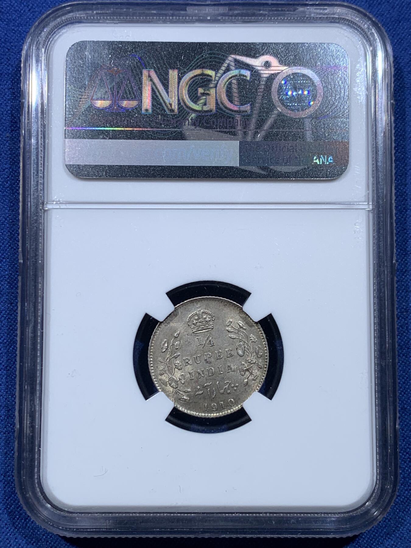 《竞宝斋》第478场 周日，周一 2场连拍 （全场包邮）欢迎送拍