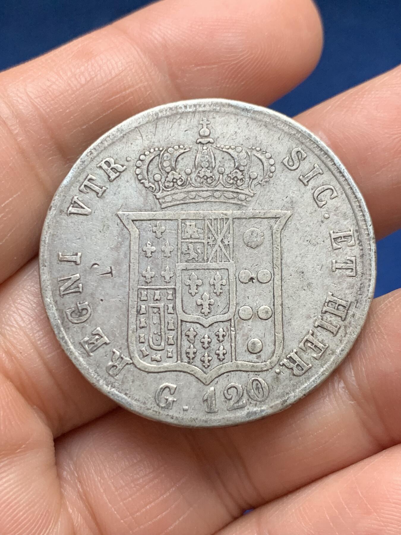 《竞宝斋》第478场 周日，周一 2场连拍 （全场包邮）欢迎送拍