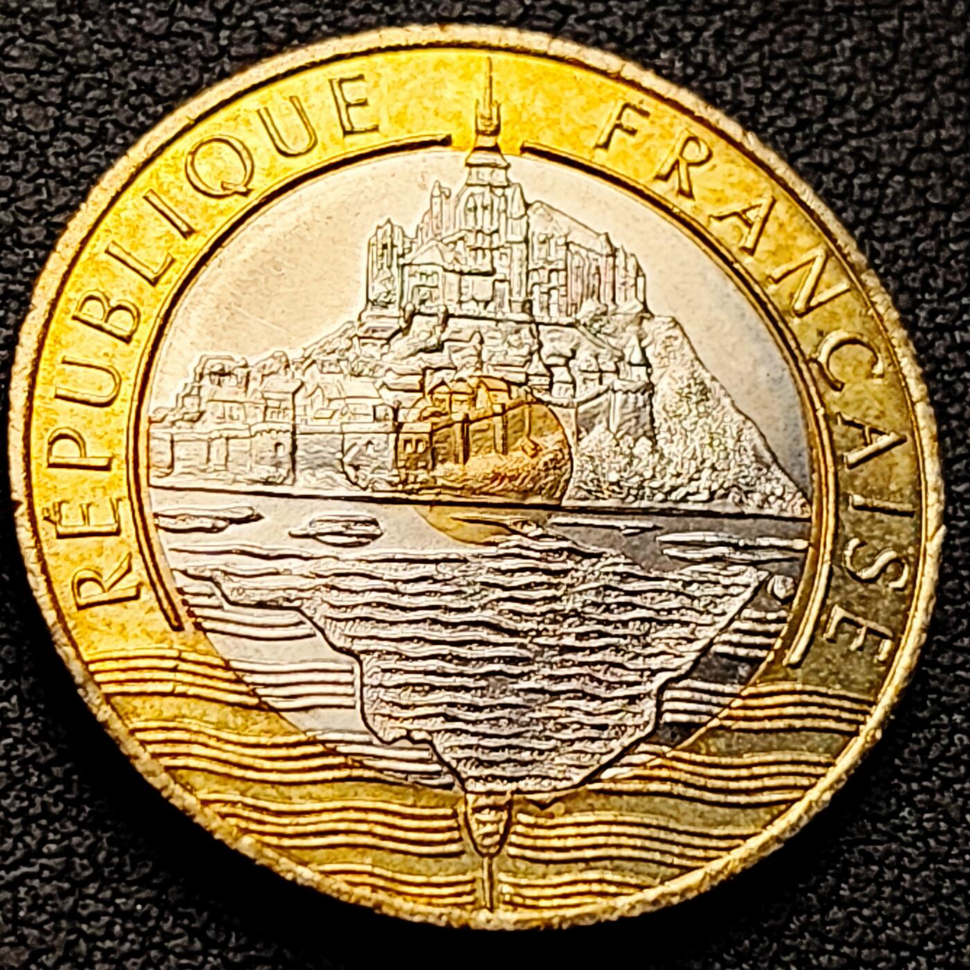 泉币菌-第221场-拍品多 请提前出价 。