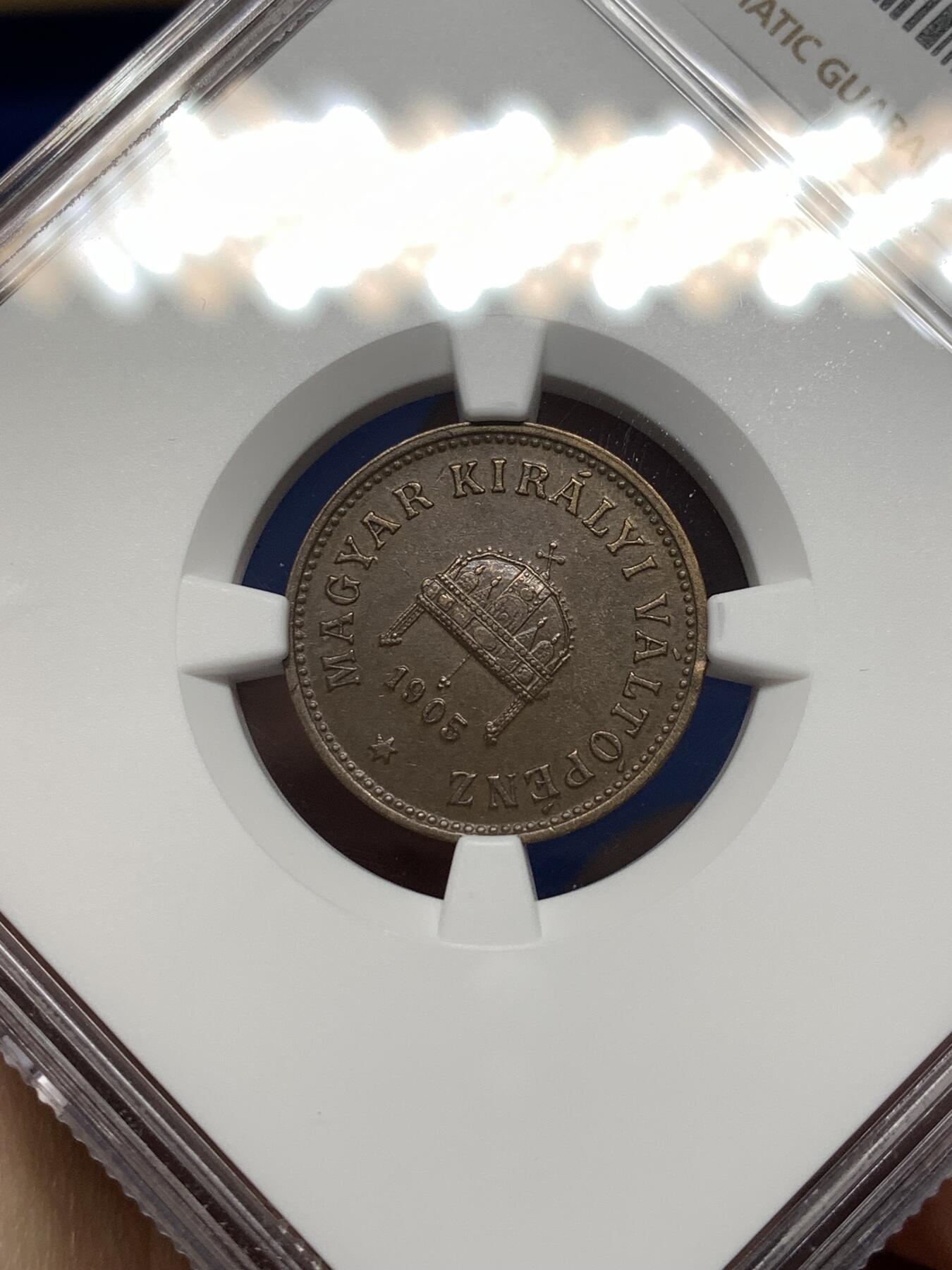 《竞宝斋》第478场 周日，周一 2场连拍 （全场包邮）欢迎送拍