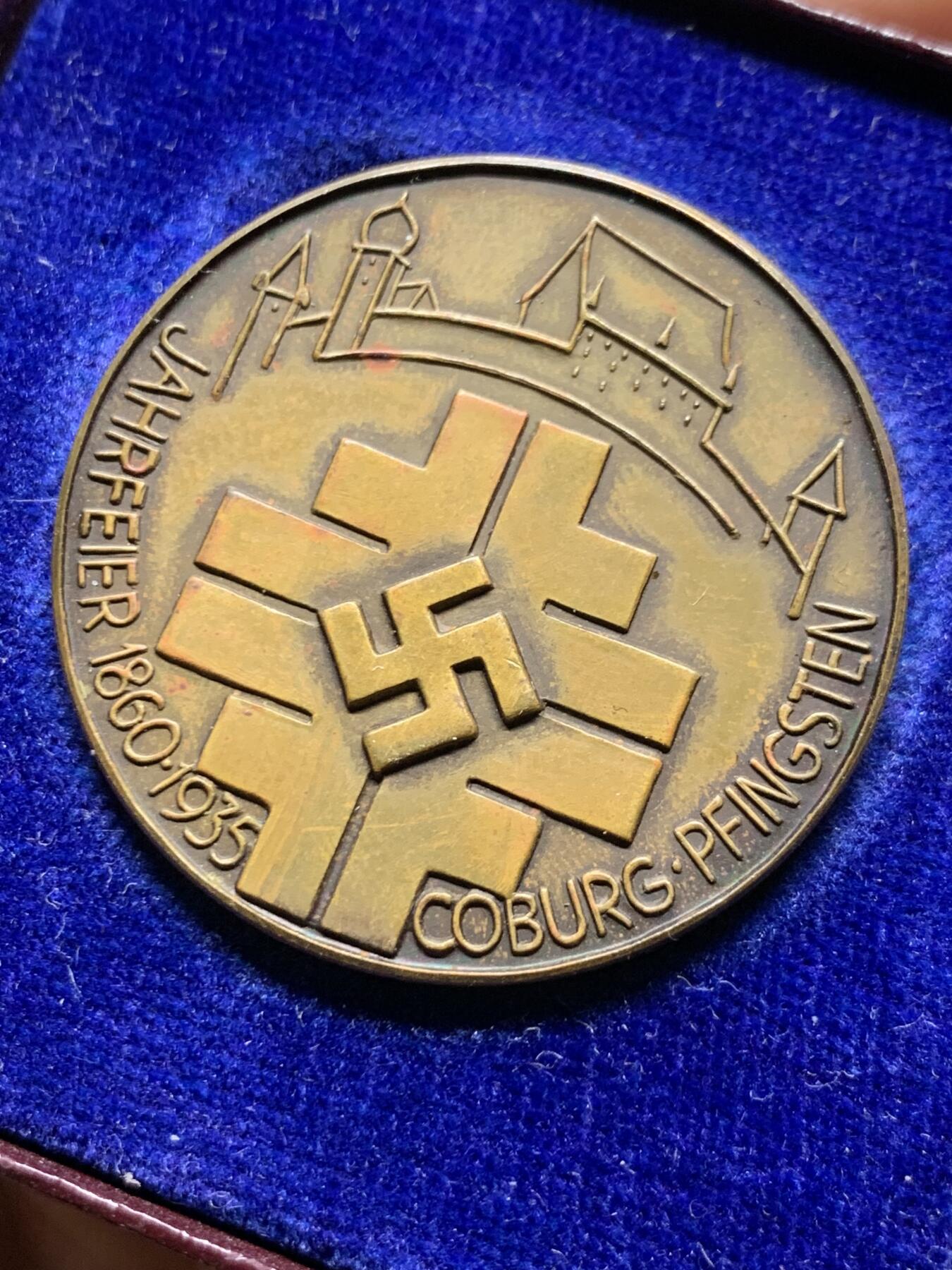 《竞宝斋》第478场 周日，周一 2场连拍 （全场包邮）欢迎送拍