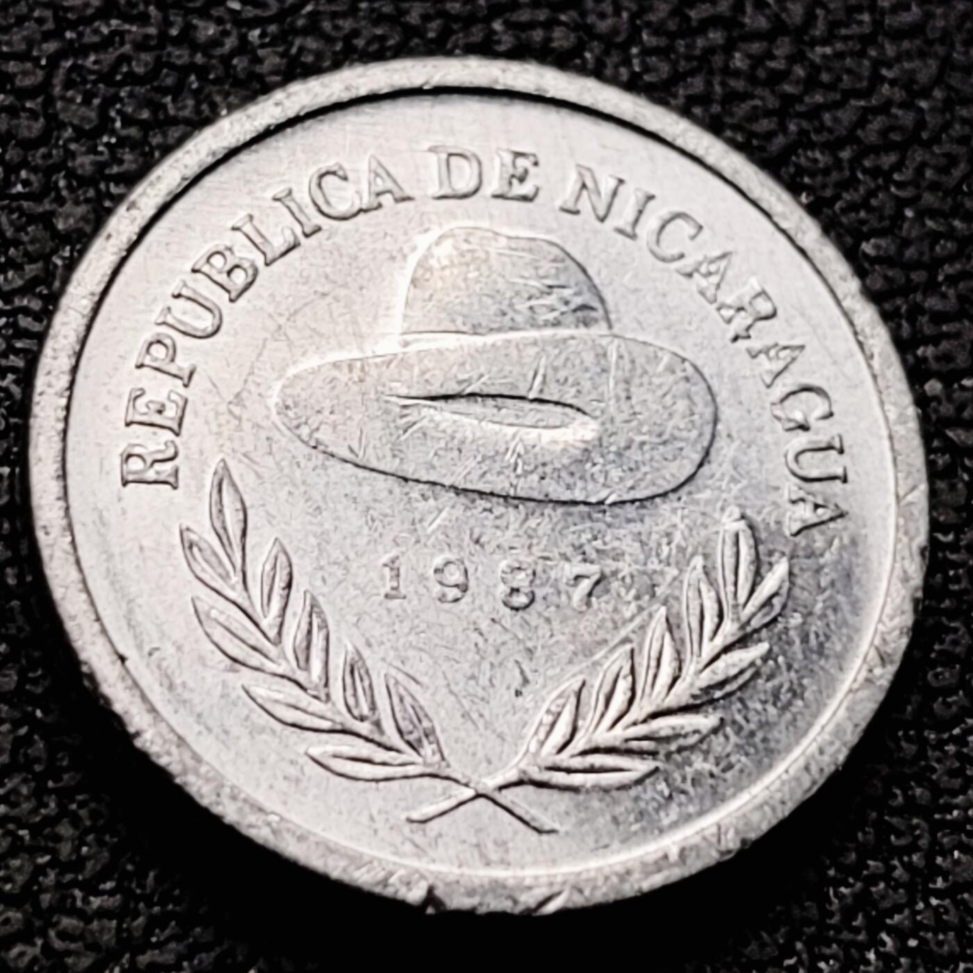 泉币菌-第221场-拍品多 请提前出价 。