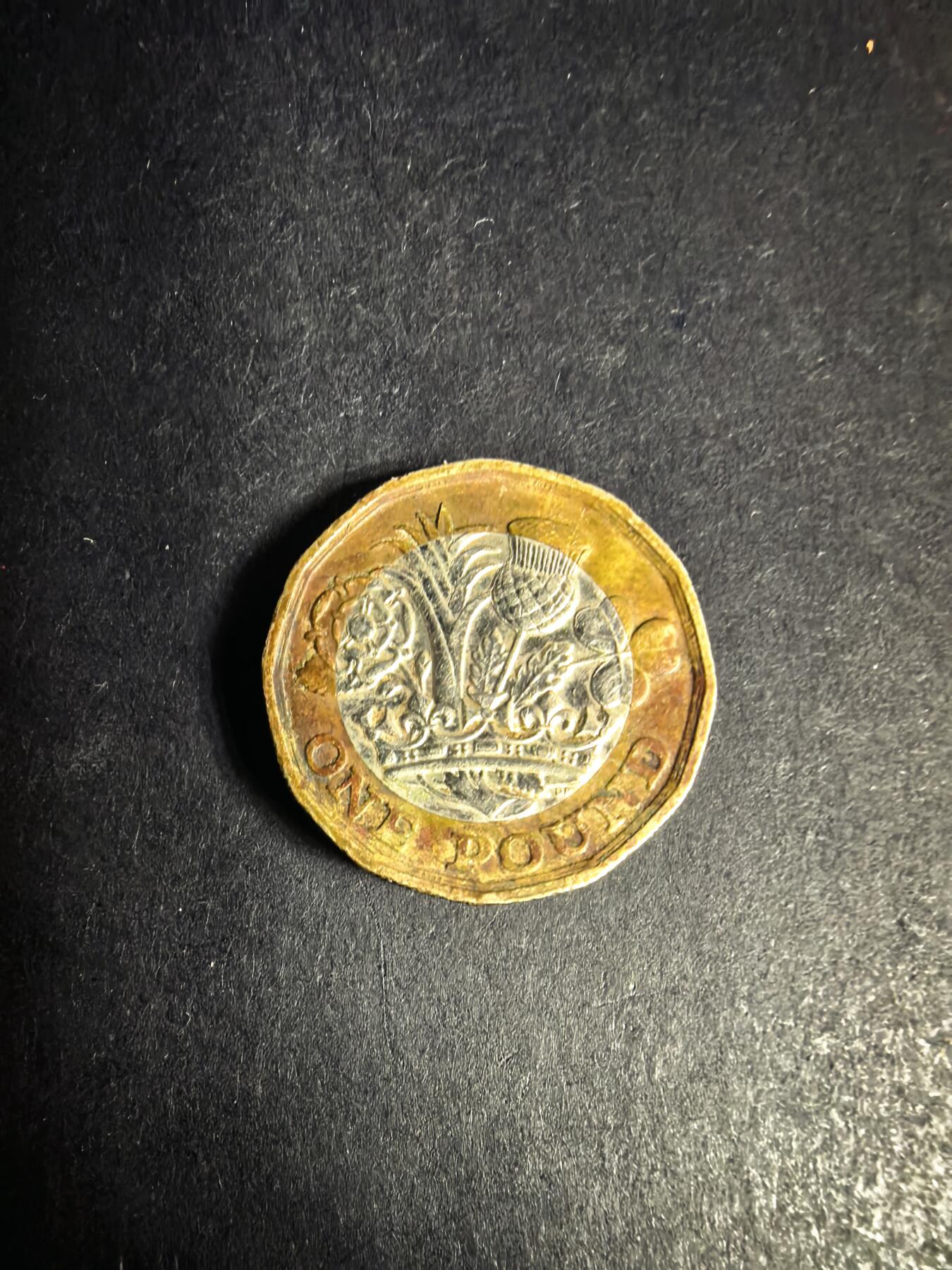 泡泡堂微拍2026.4.5第3场