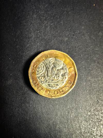 泡泡堂微拍2026.4.5第3场 - 英镑。