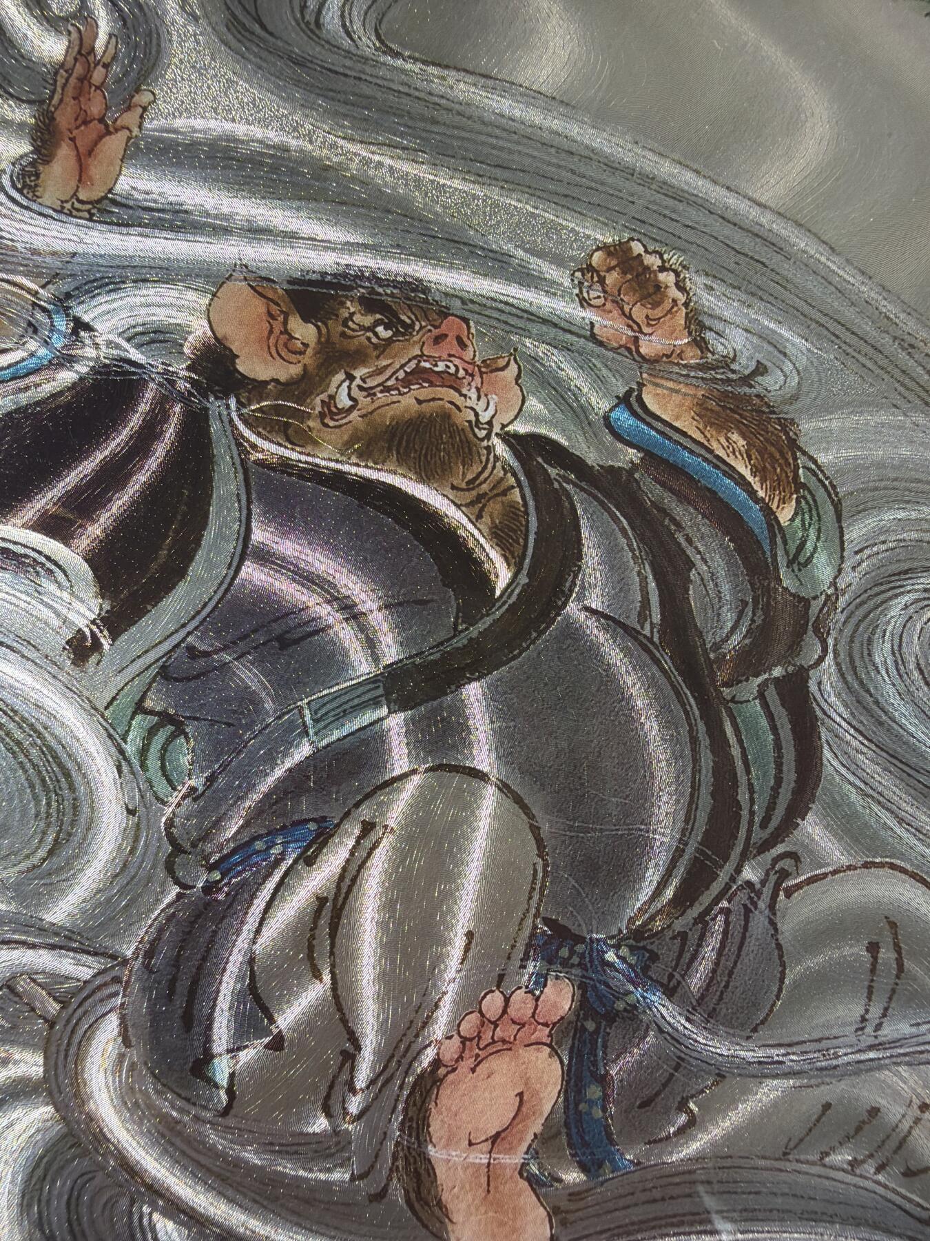 NO.29 好又多金牌大场，每周一站式配齐，方便凑单！（卖家送拍0抽成！周6晚9点截拍！）