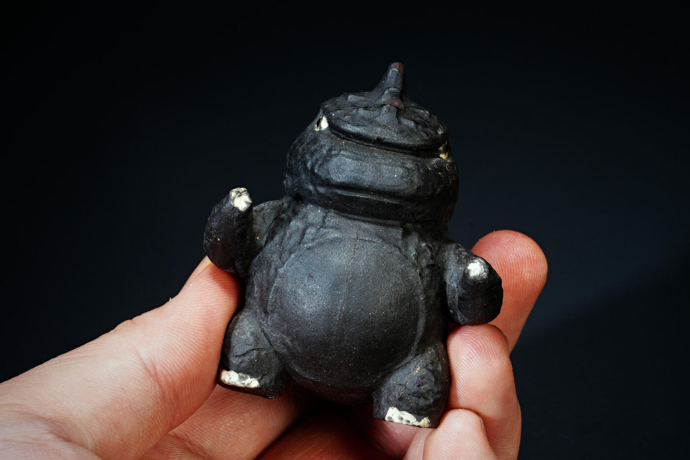 上海都达杂项专场六十八【全场包邮】