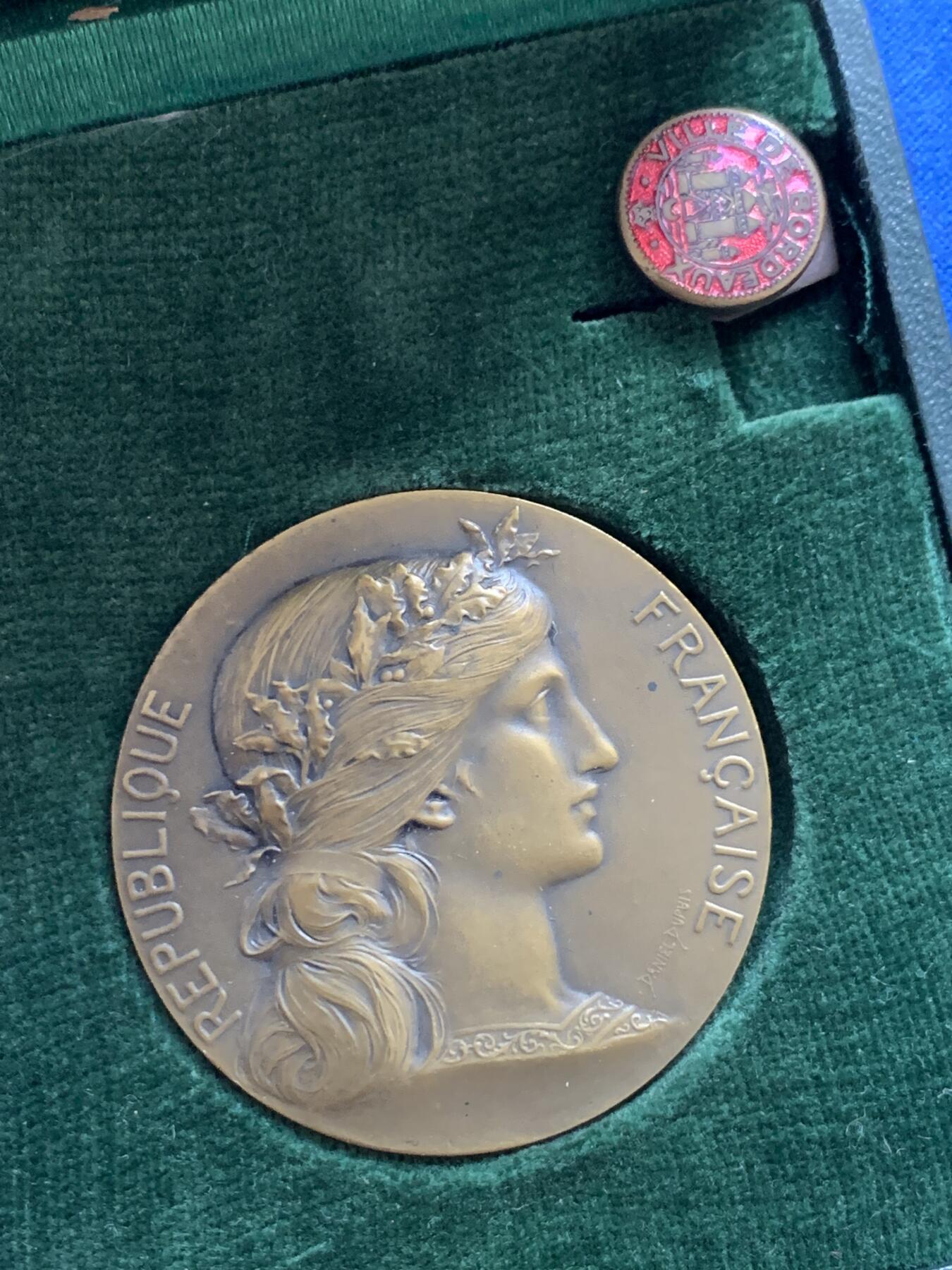 《竞宝斋》第478场 周日，周一 2场连拍 （全场包邮）欢迎送拍