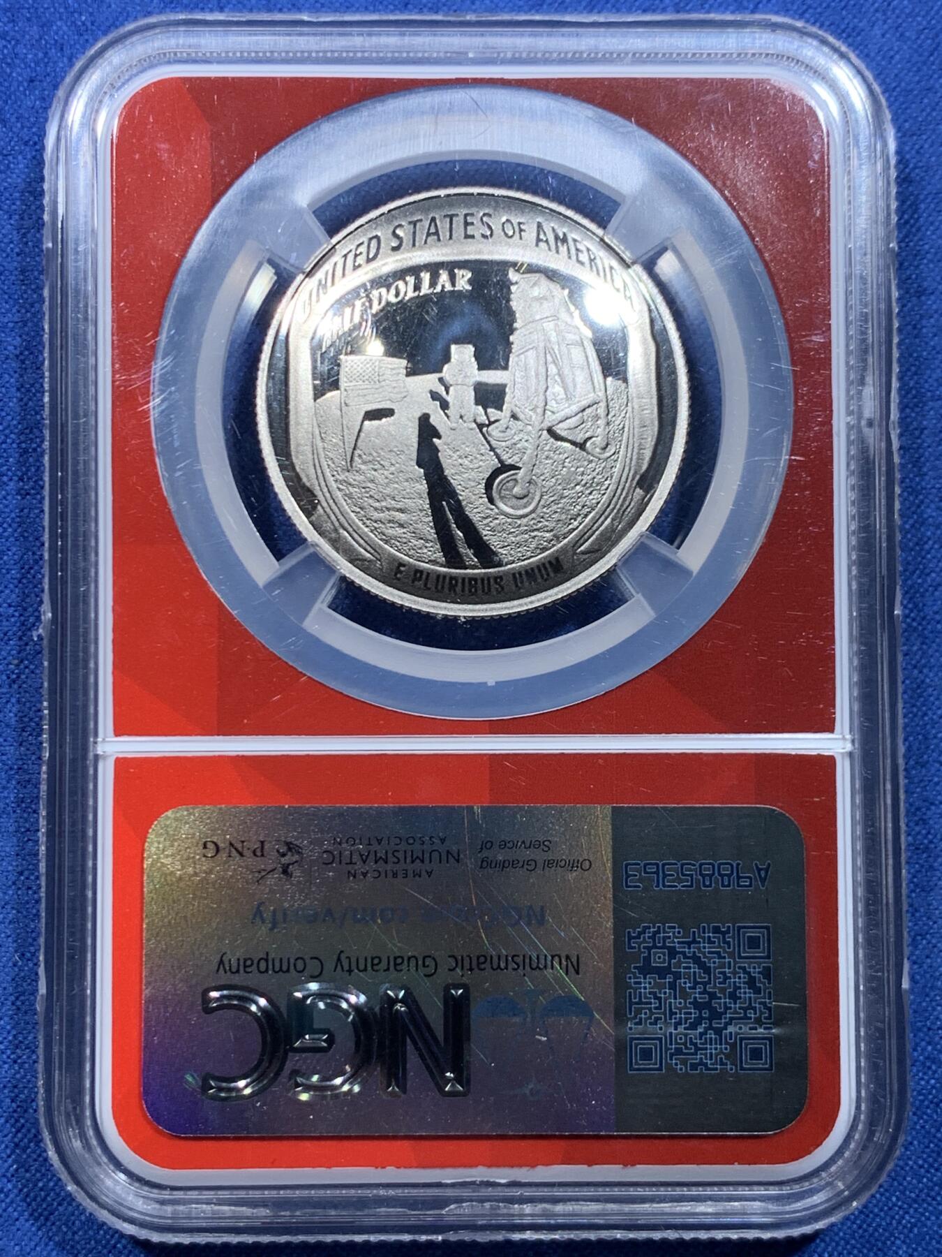 《竞宝斋》第478场 周日，周一 2场连拍 （全场包邮）欢迎送拍